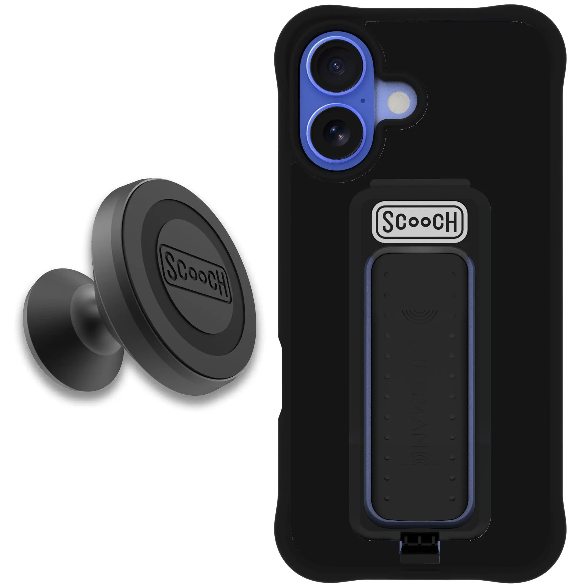 Wingman Starter Bundle for iPhone 16 - Image 9