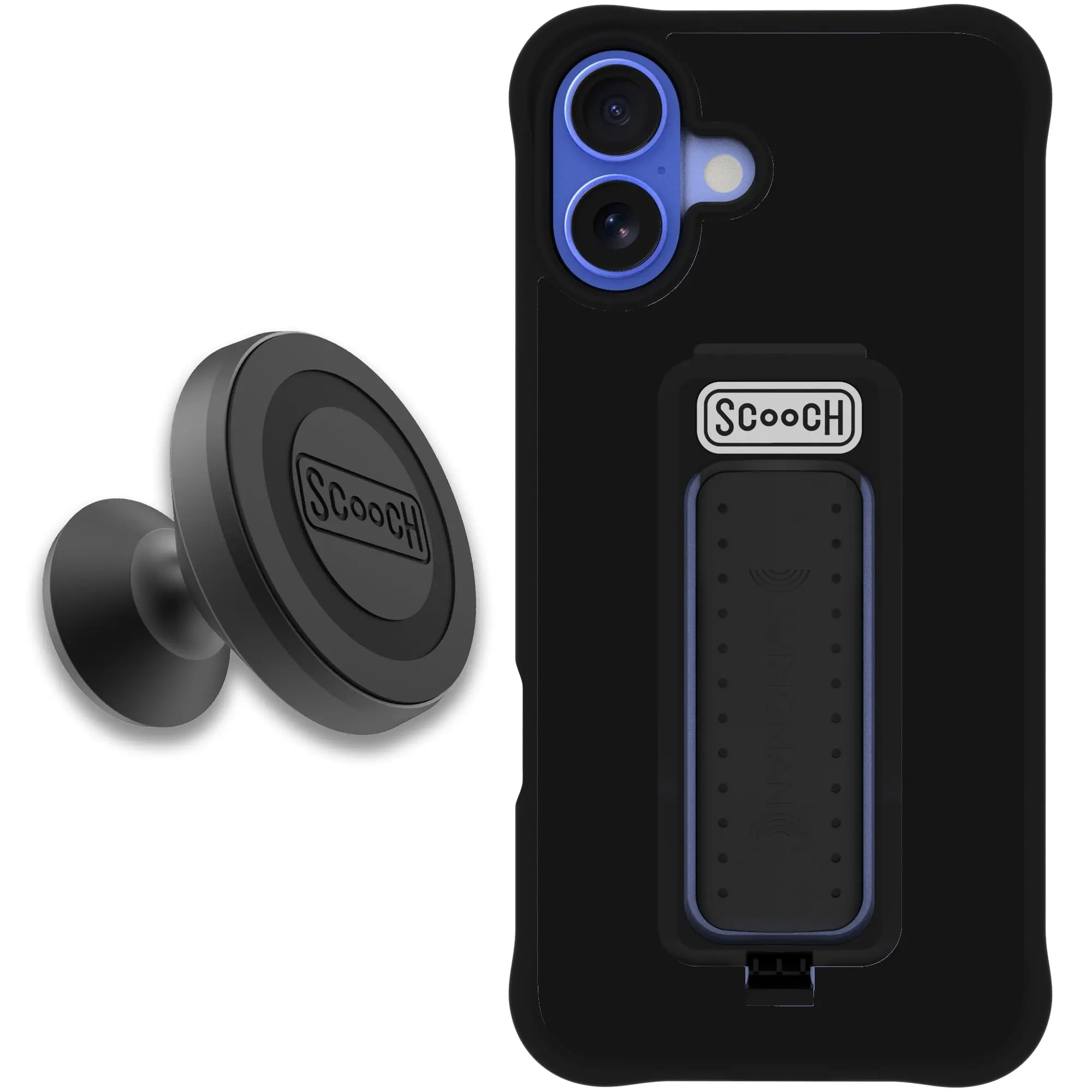 Wingman Starter Bundle for iPhone 16 Plus - Image 9