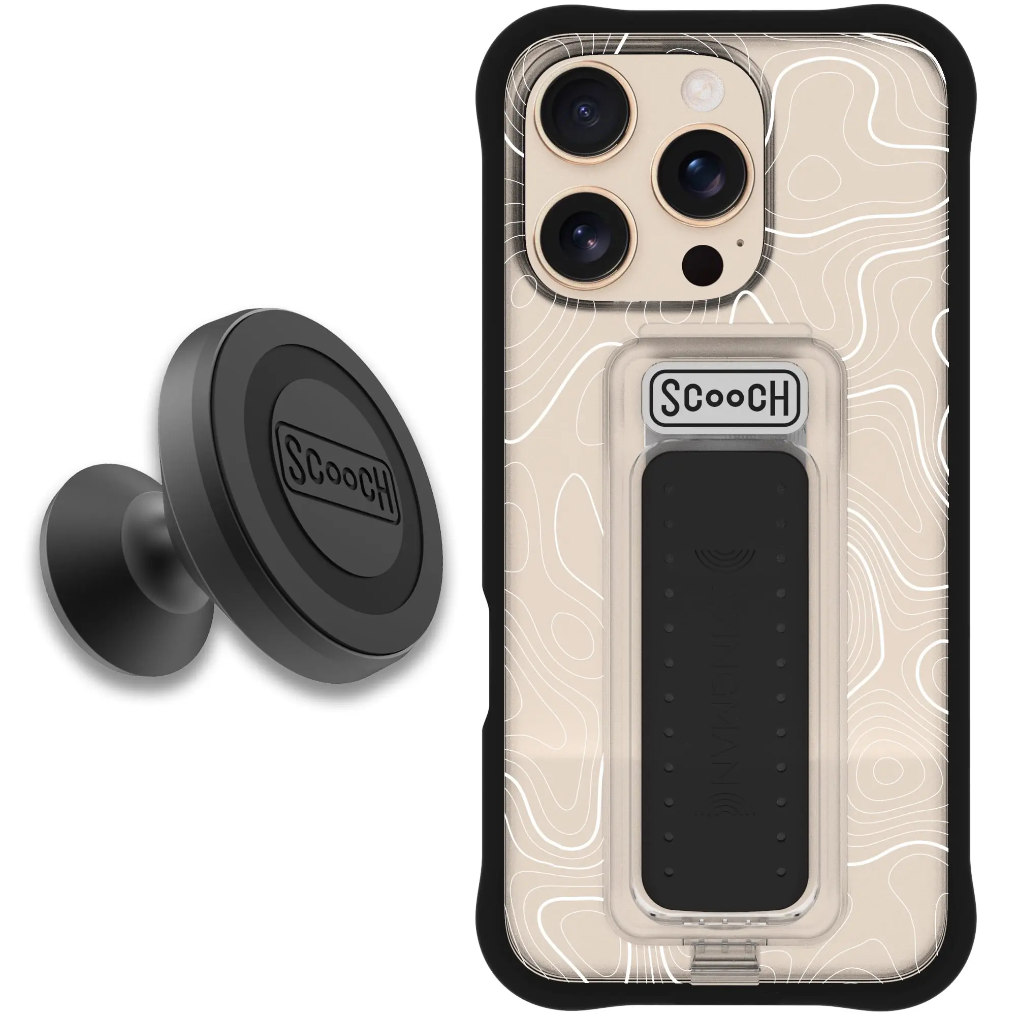 Wingman Starter Bundle for iPhone 16 Pro - Image 11