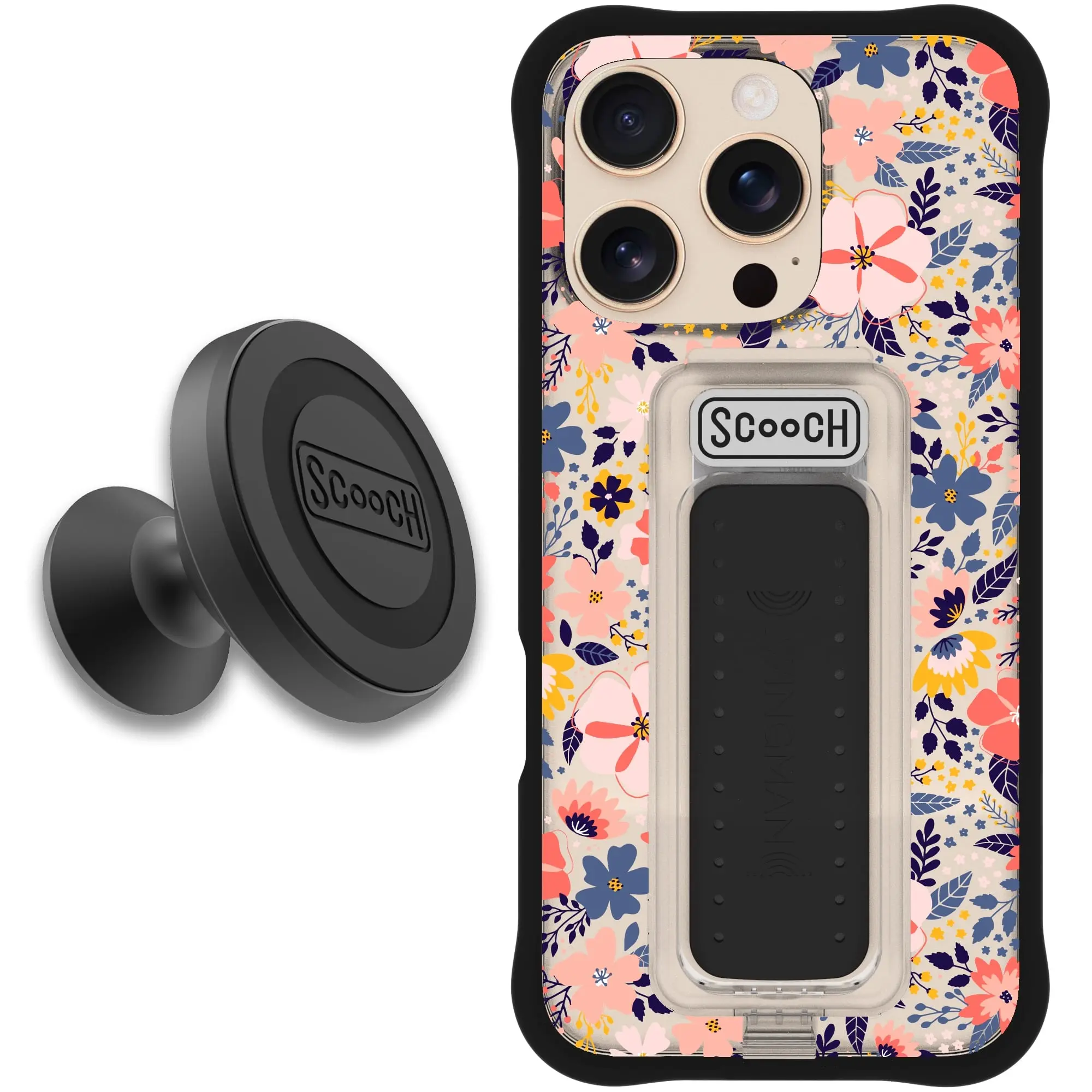 Wingman Starter Bundle for iPhone 16 Pro - Image 12