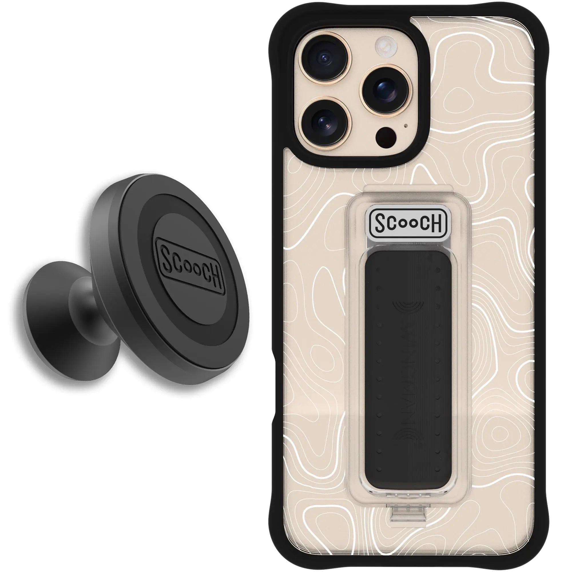 Wingman Starter Bundle for iPhone 16 Pro Max - Image 11