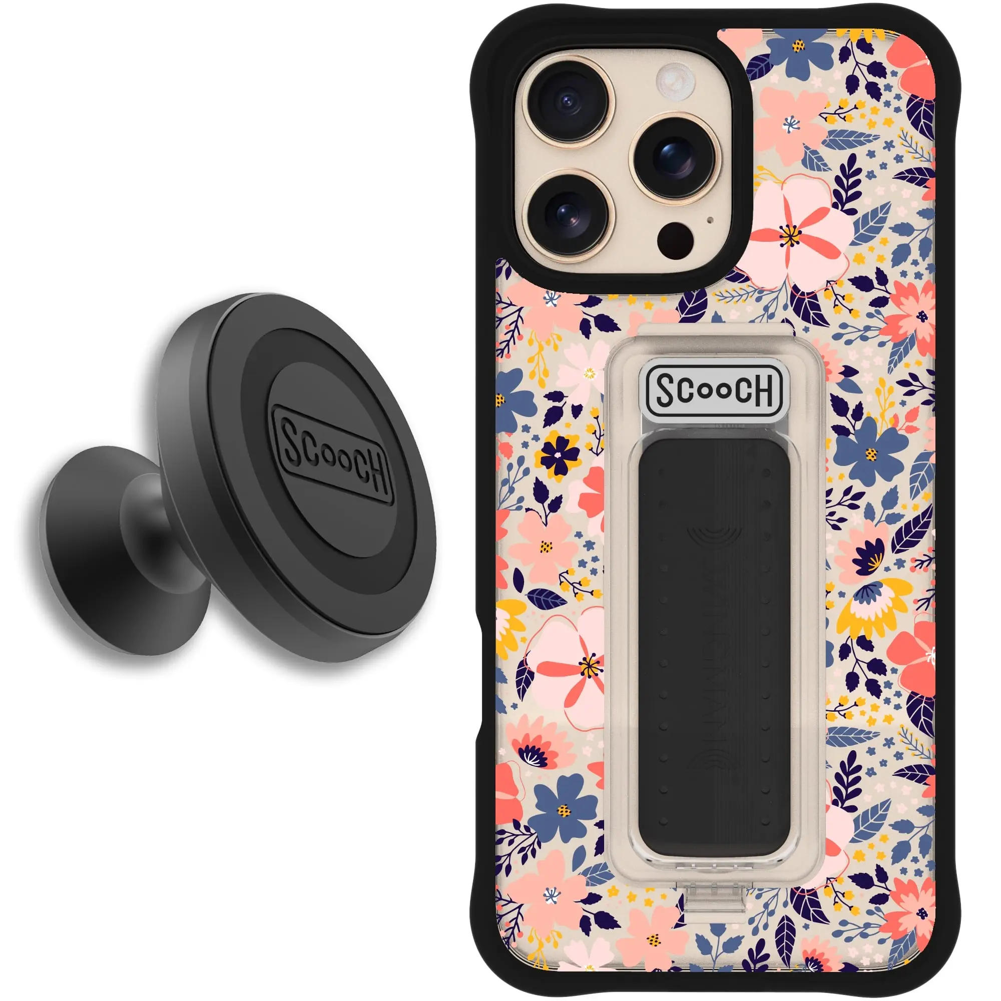 Wingman Starter Bundle for iPhone 16 Pro Max - Image 12