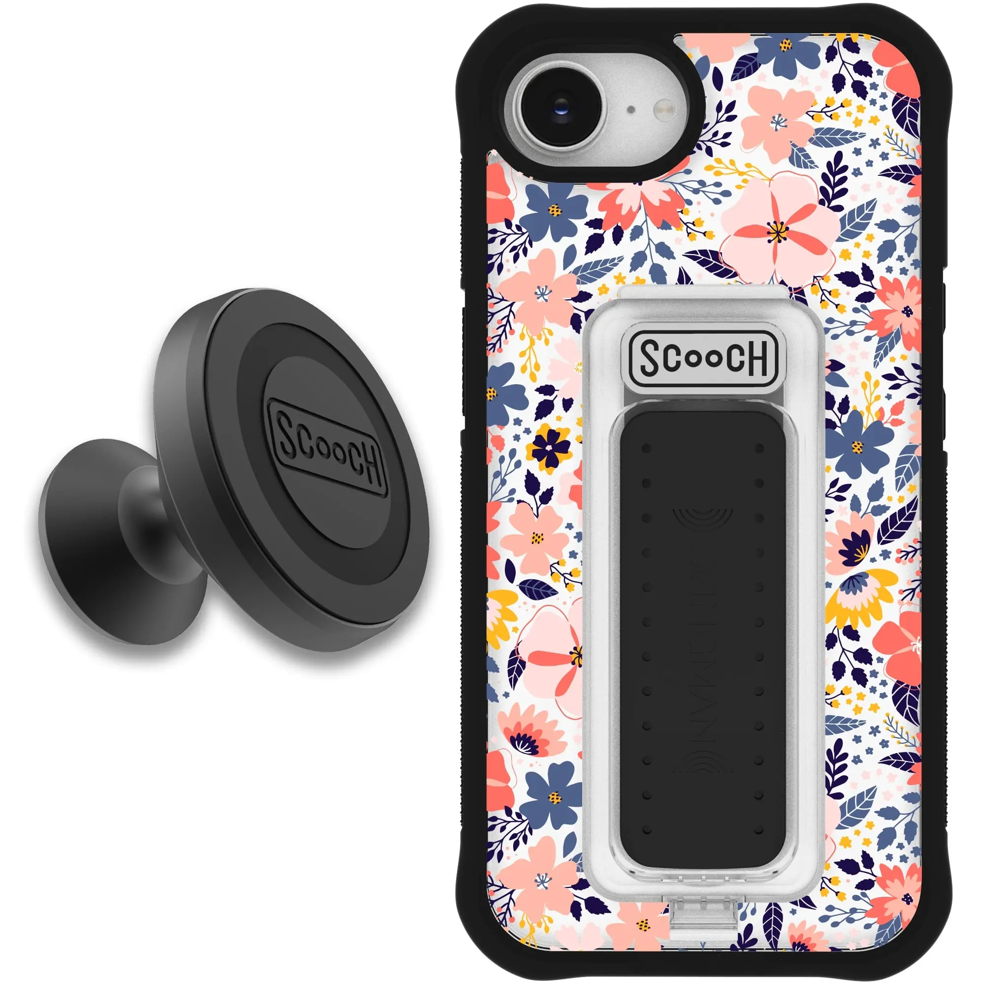 Wingman Starter Bundle for iPhone 16e - Image 12