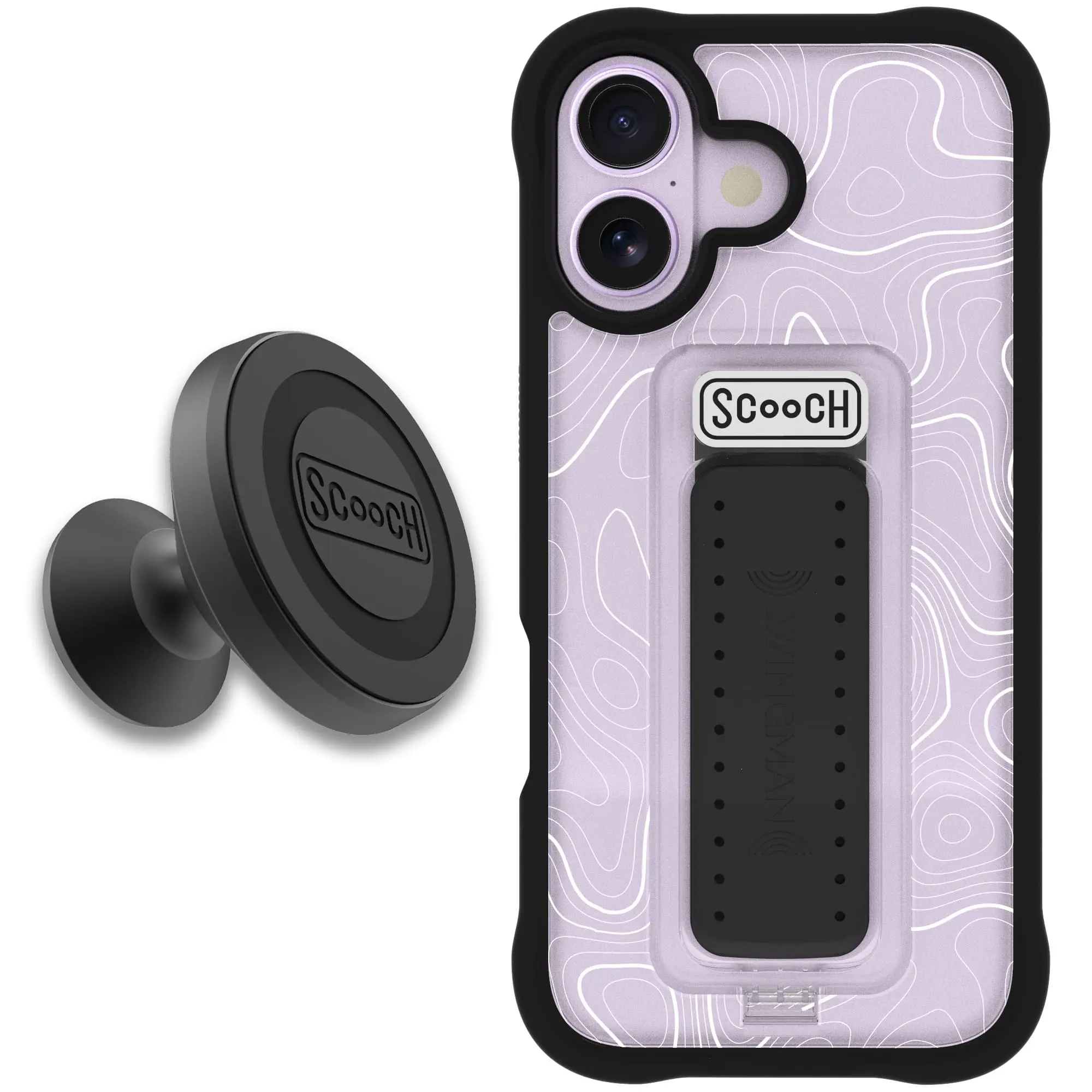 Wingman Starter Bundle for iPhone 17 - Image 10