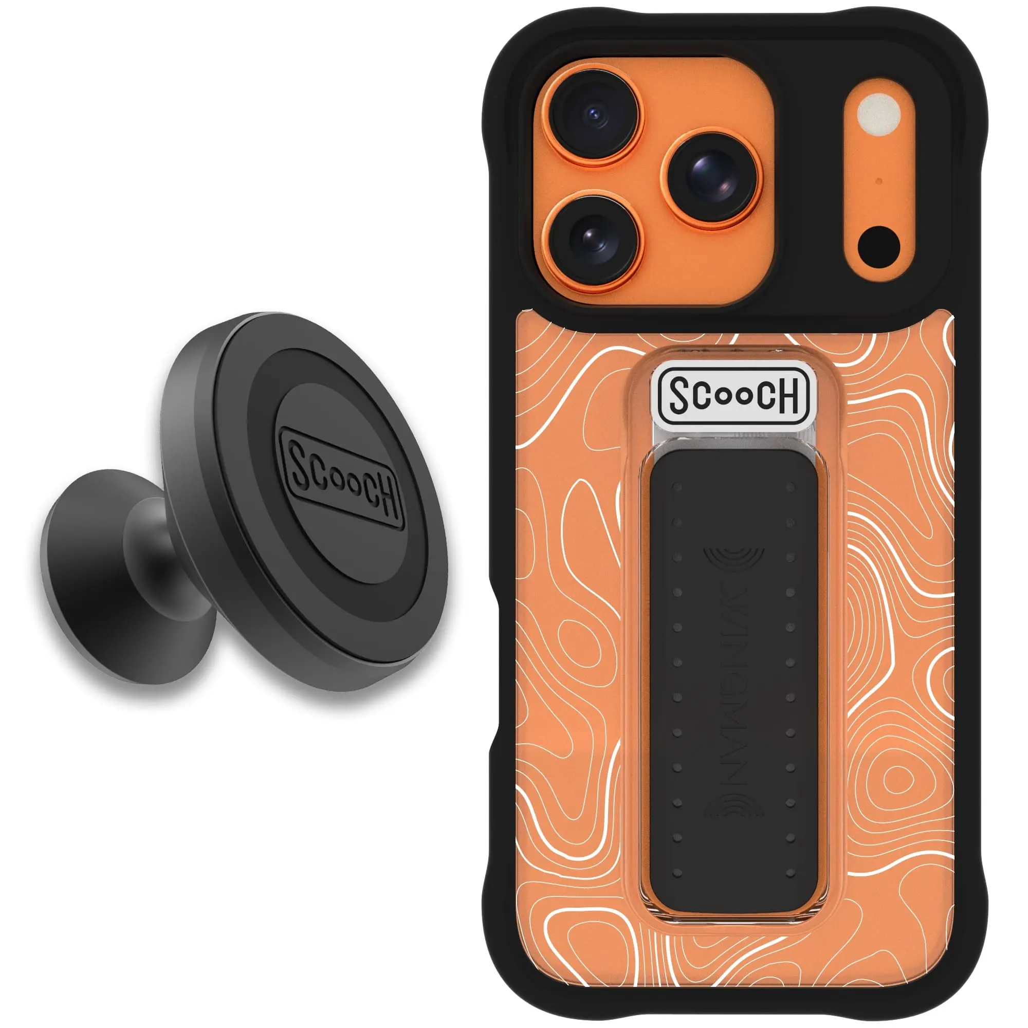 Wingman Starter Bundle for iPhone 17 Pro - Image 10