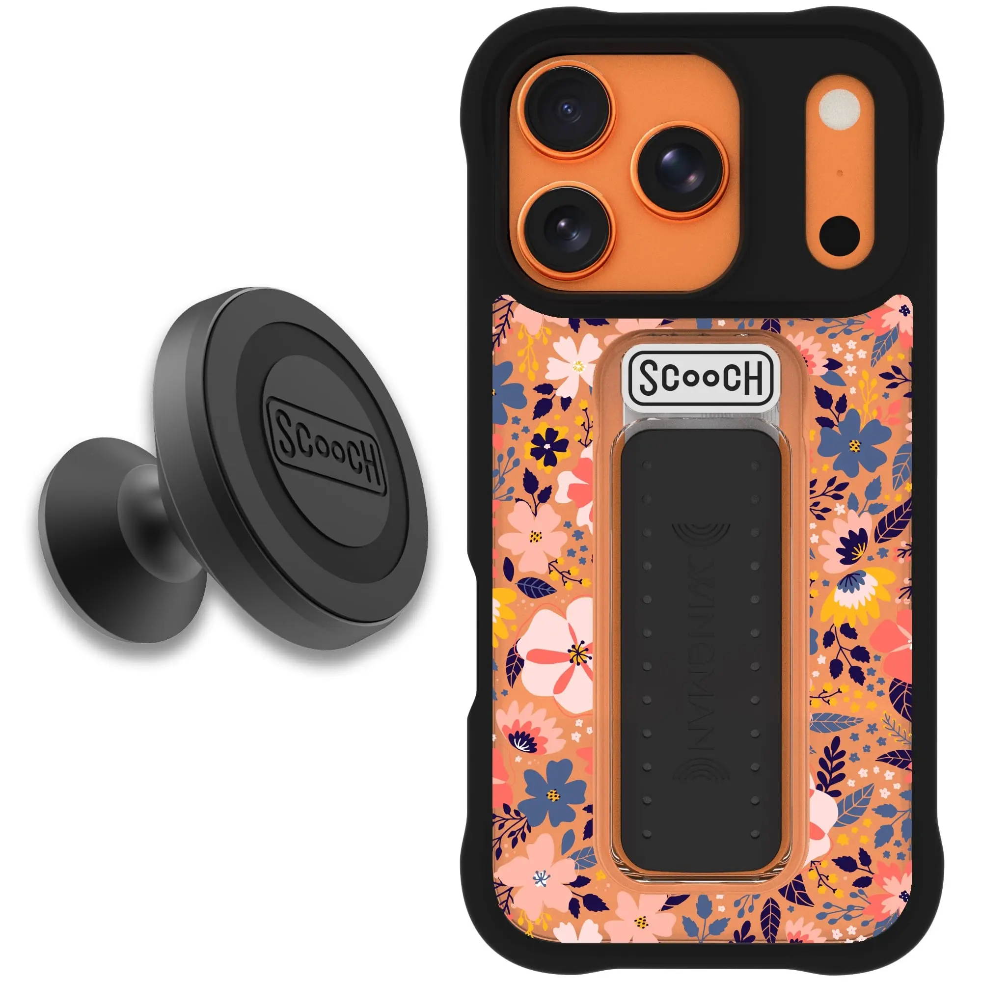 Wingman Starter Bundle for iPhone 17 Pro - Image 11