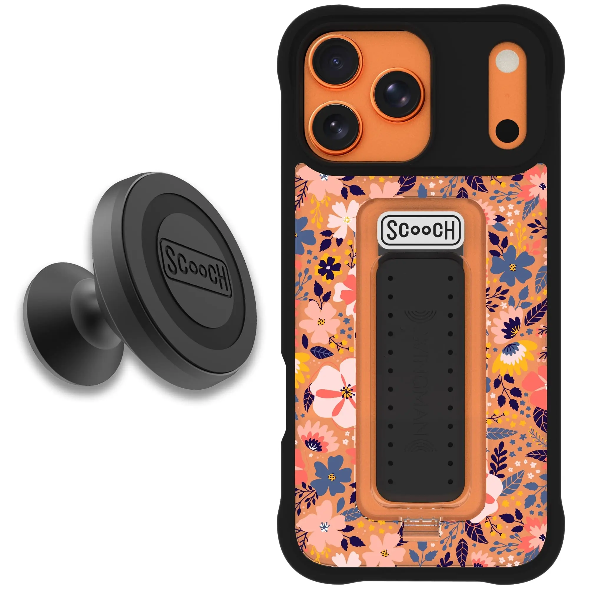 Wingman Starter Bundle for iPhone 17 Pro Max - Image 11