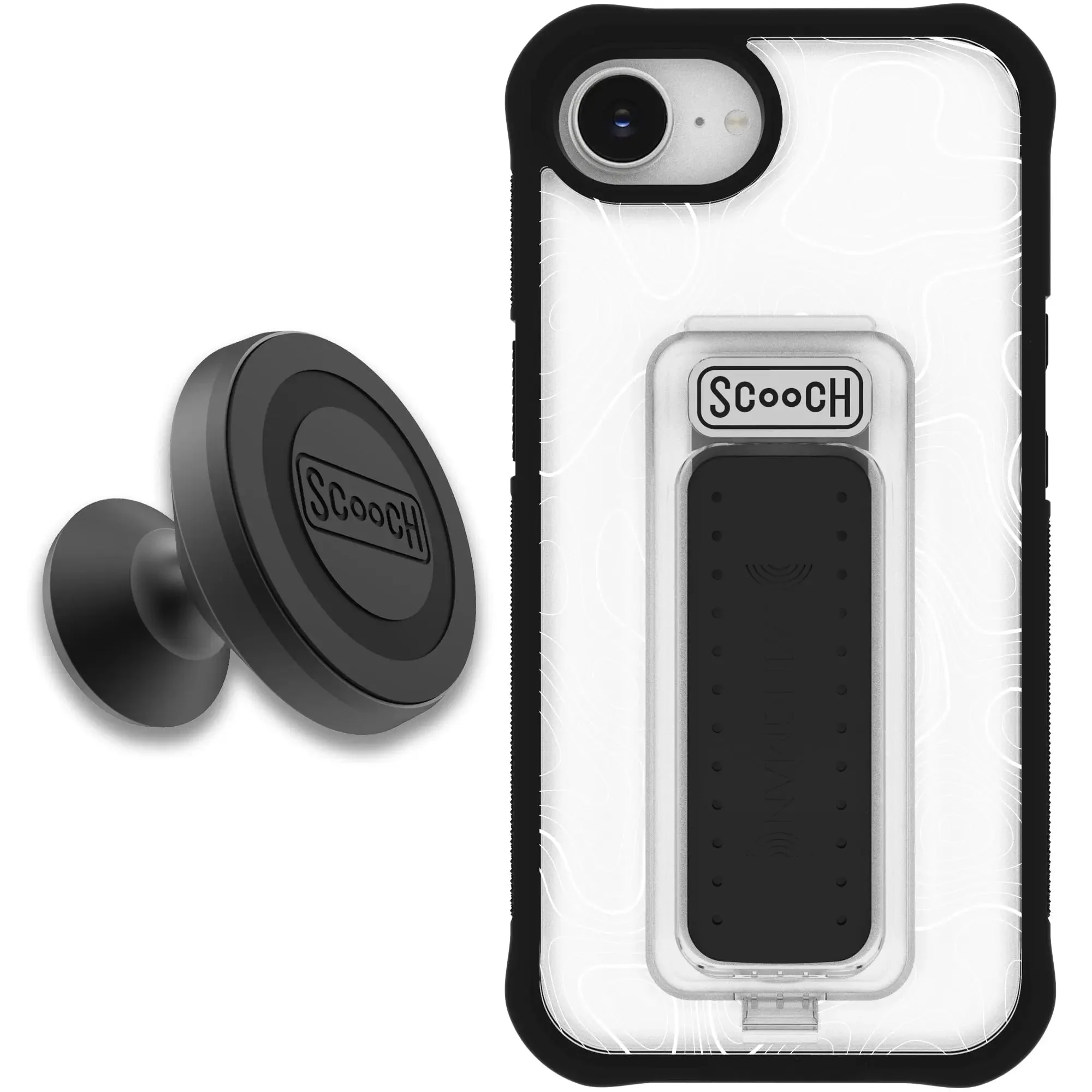 Wingman Starter Bundle for iPhone 17e - Image 10