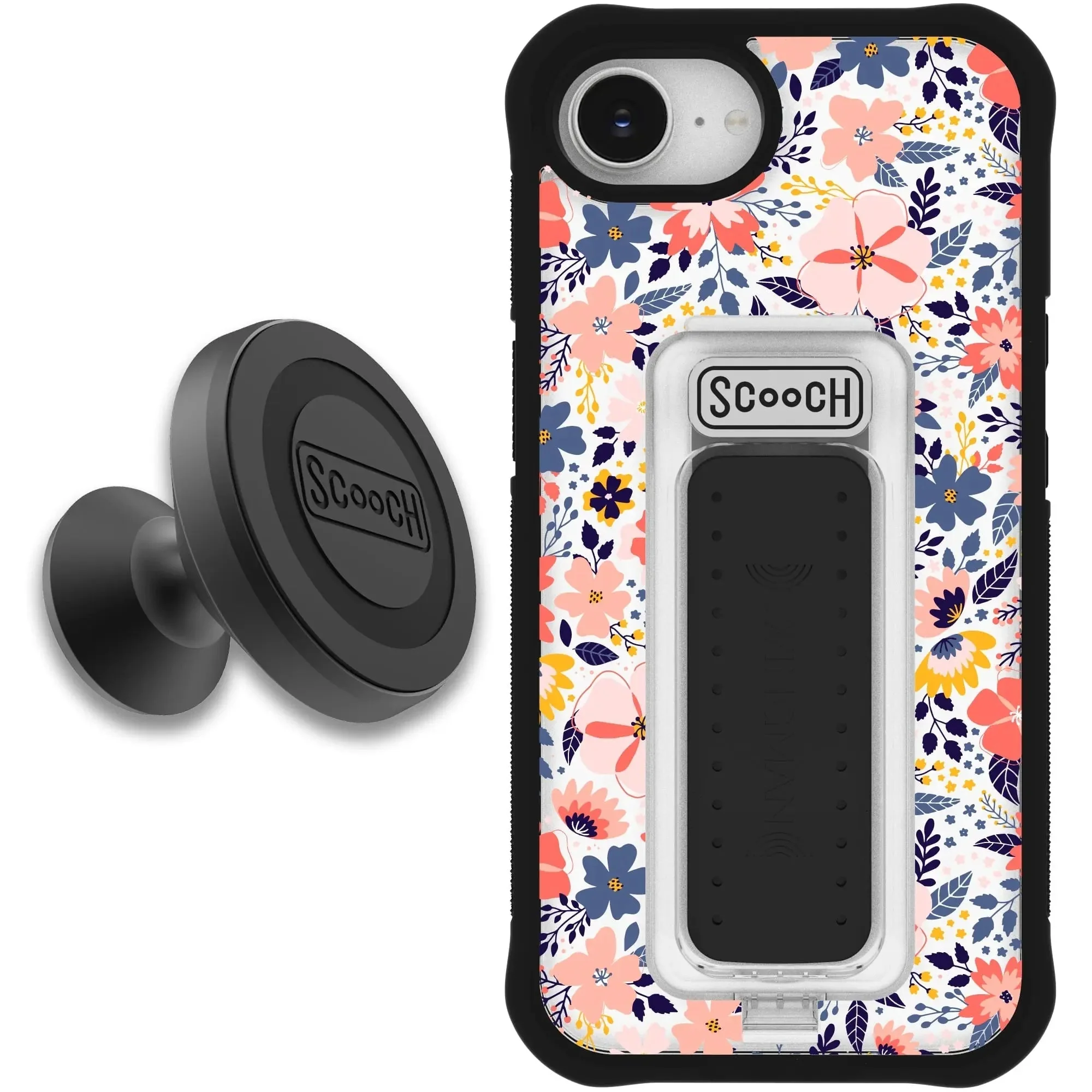 Wingman Starter Bundle for iPhone 17e - Image 11