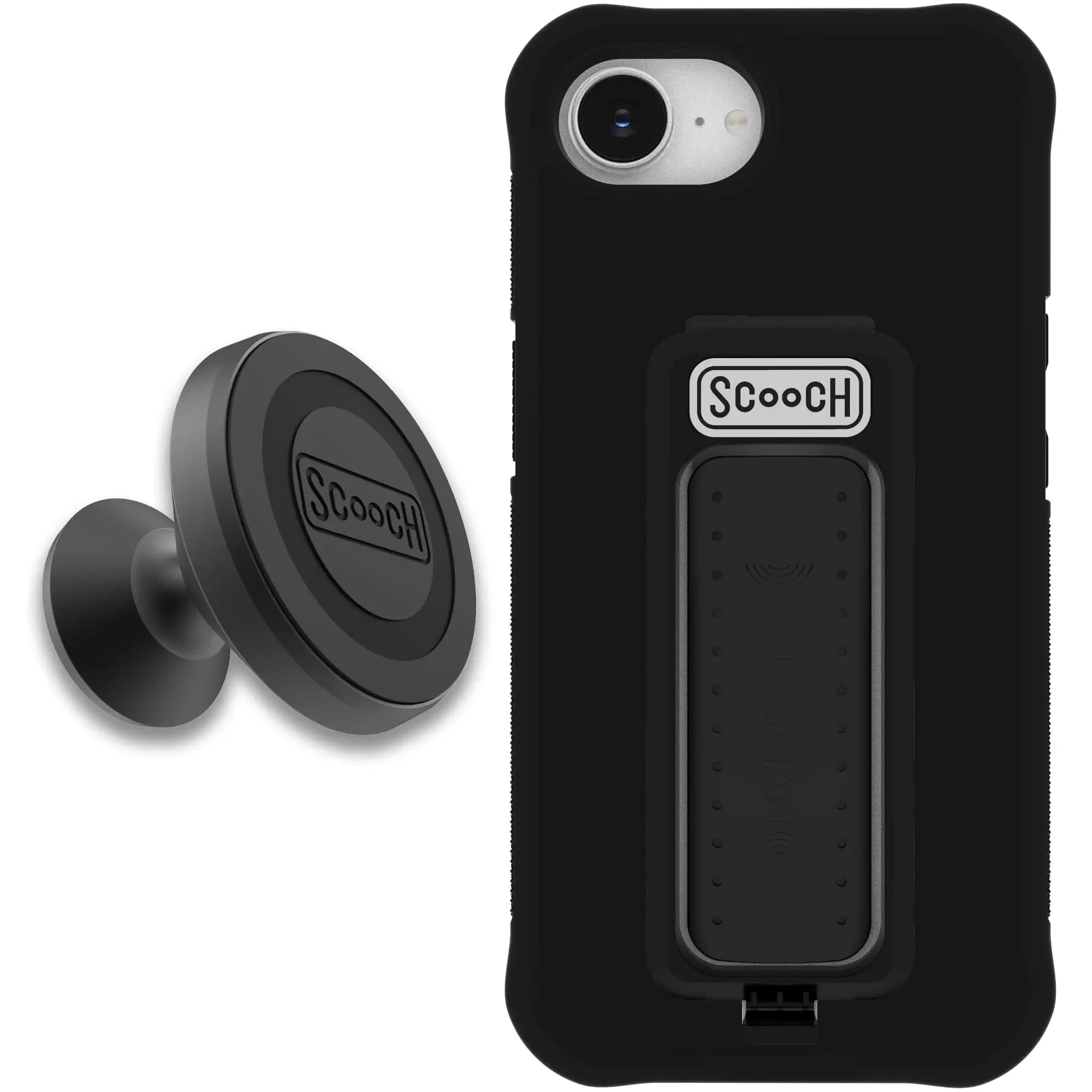 Wingman Starter Bundle for iPhone 17e - Image 8