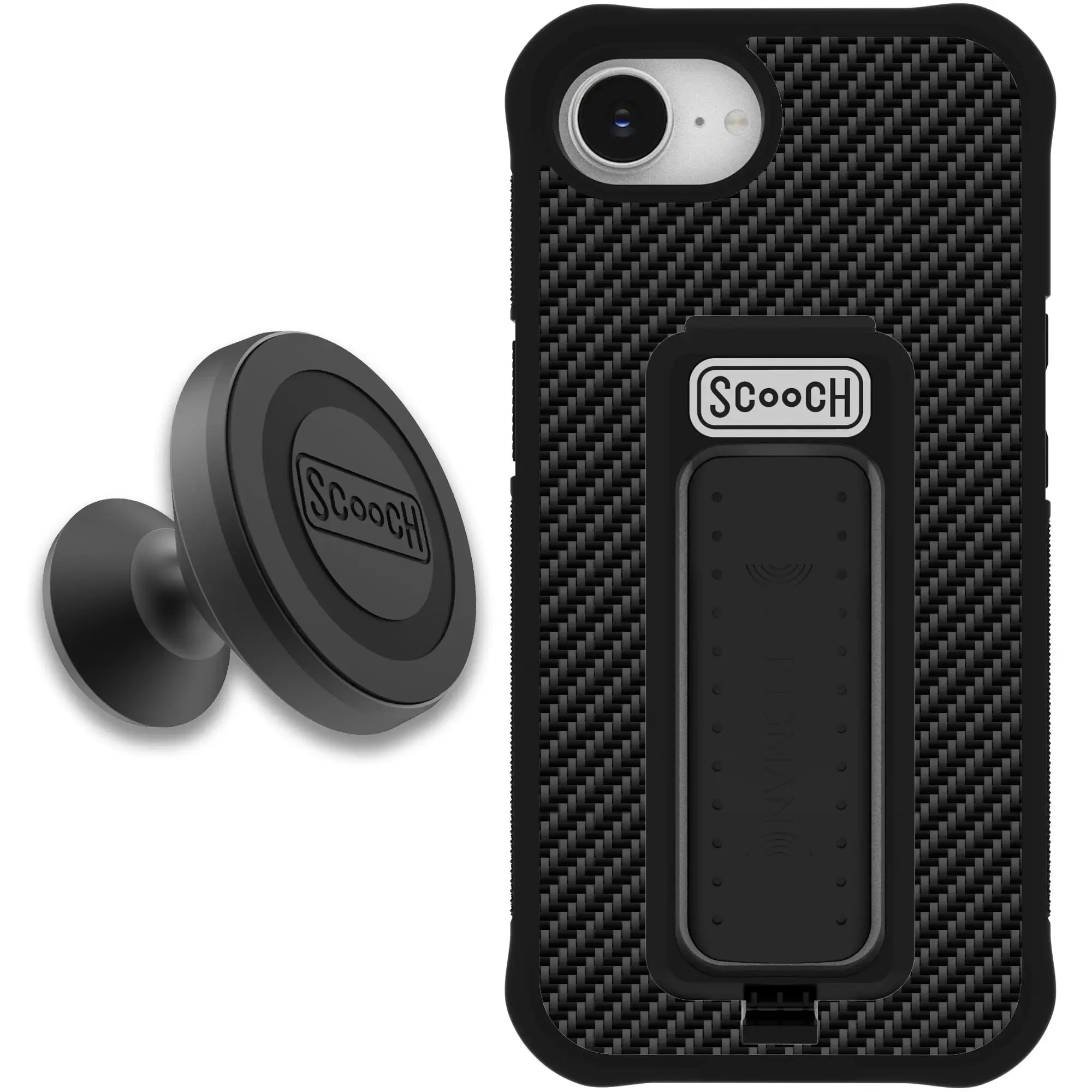 Wingman Starter Bundle for iPhone 17e - Image 9