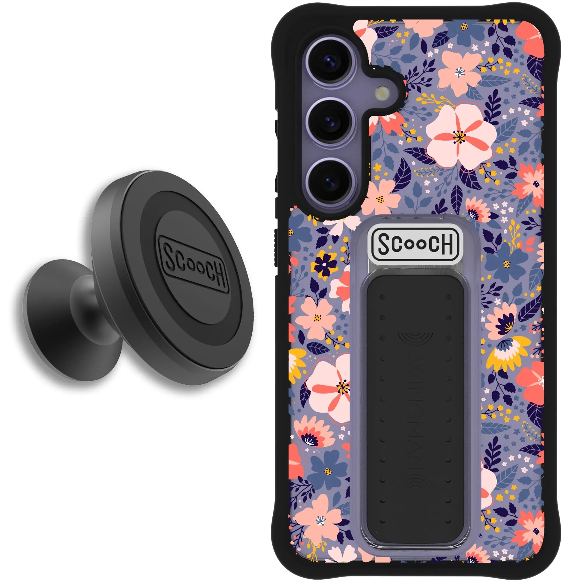 Wingman Starter Bundle for Samsung Galaxy S24 - Image 11