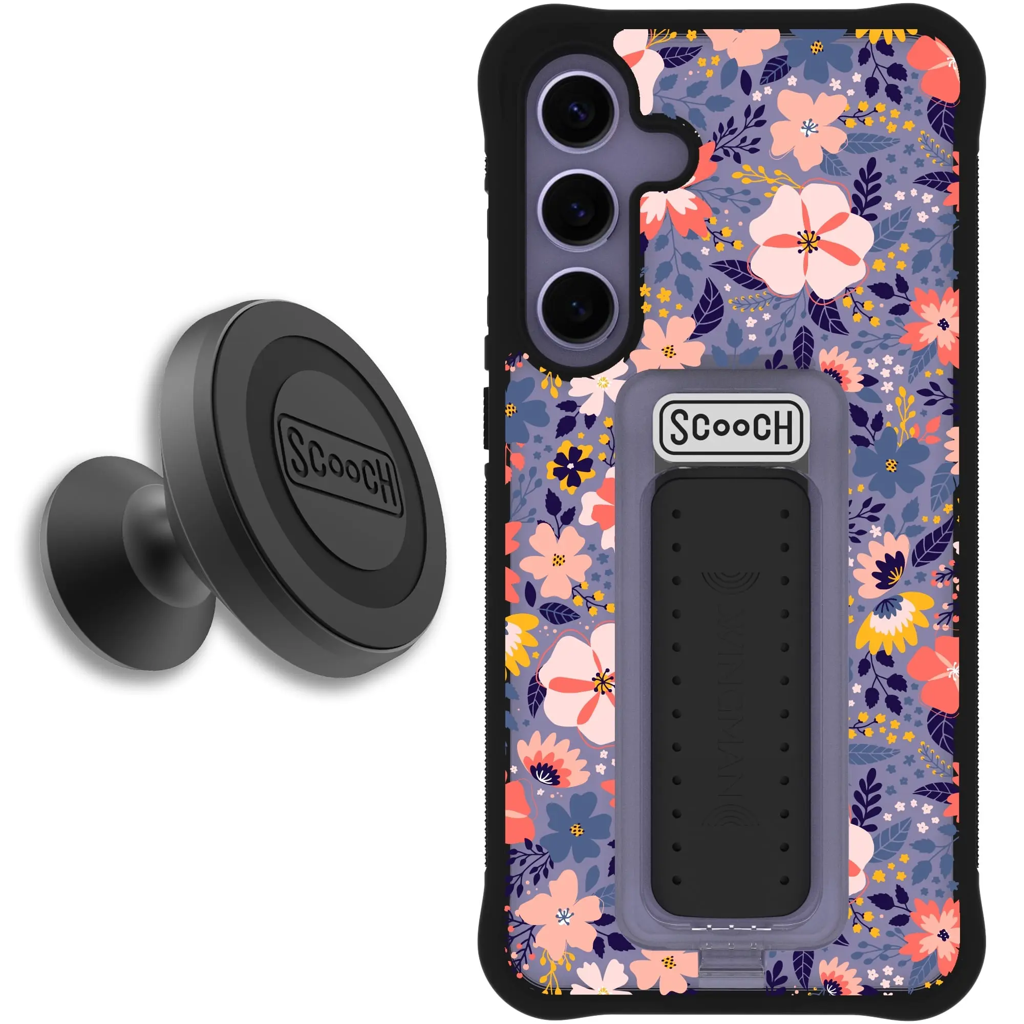 Wingman Starter Bundle for Samsung Galaxy S24+ - Image 12