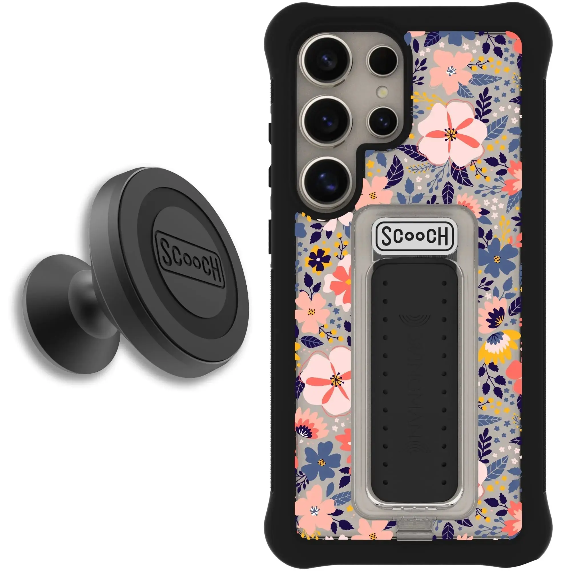 Wingman Starter Bundle for Samsung Galaxy S26 Ultra - Image 12