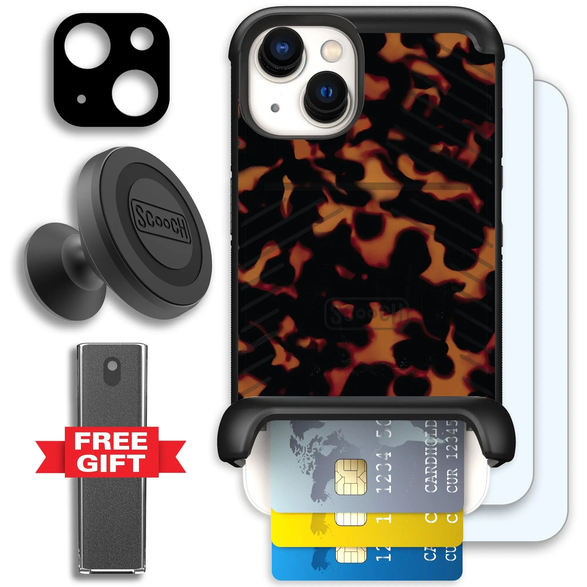 Wingmate Defender Bundle for iPhone 13 - Image 18