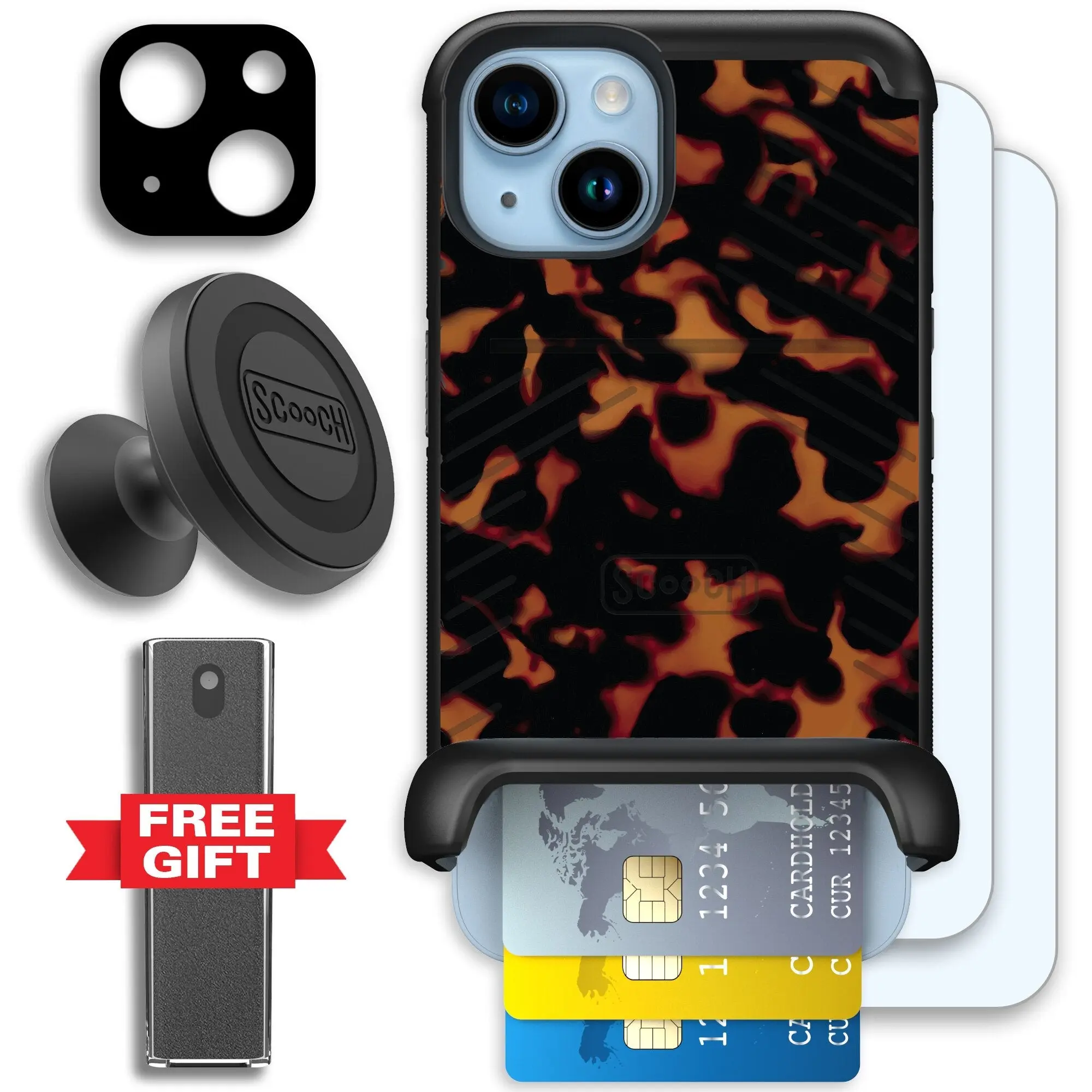 Wingmate Defender Bundle for iPhone 14 - Image 18
