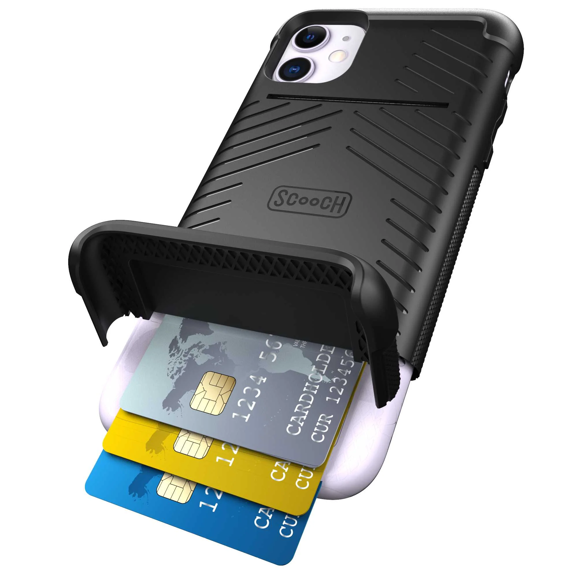 Wingmate for iPhone 11 - Image 10