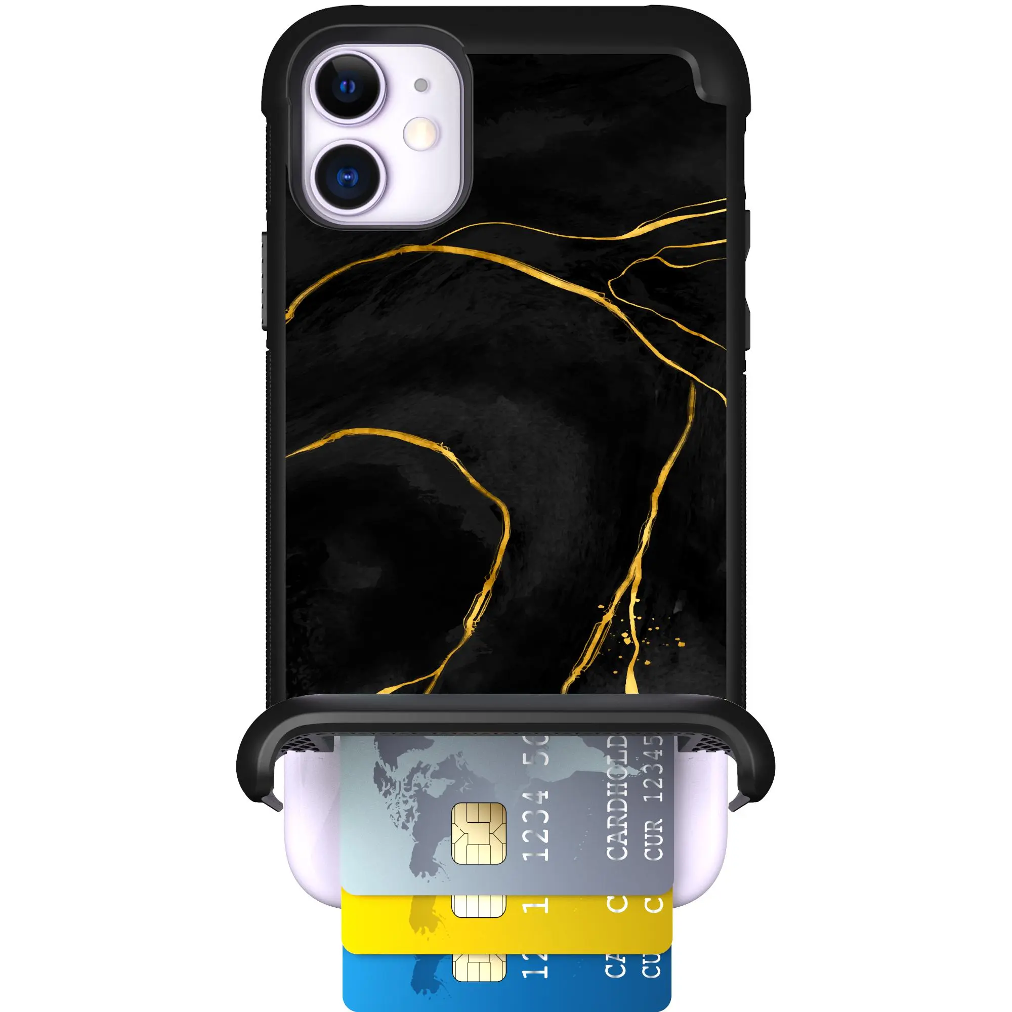 Wingmate for iPhone 11 - Image 12