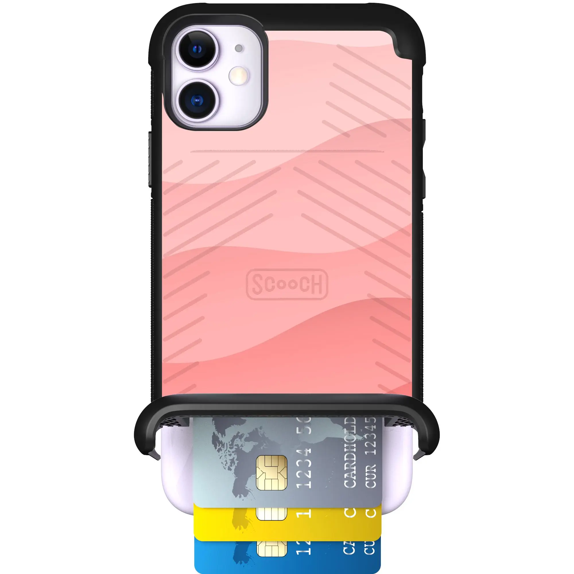 Wingmate for iPhone 11 - Image 13