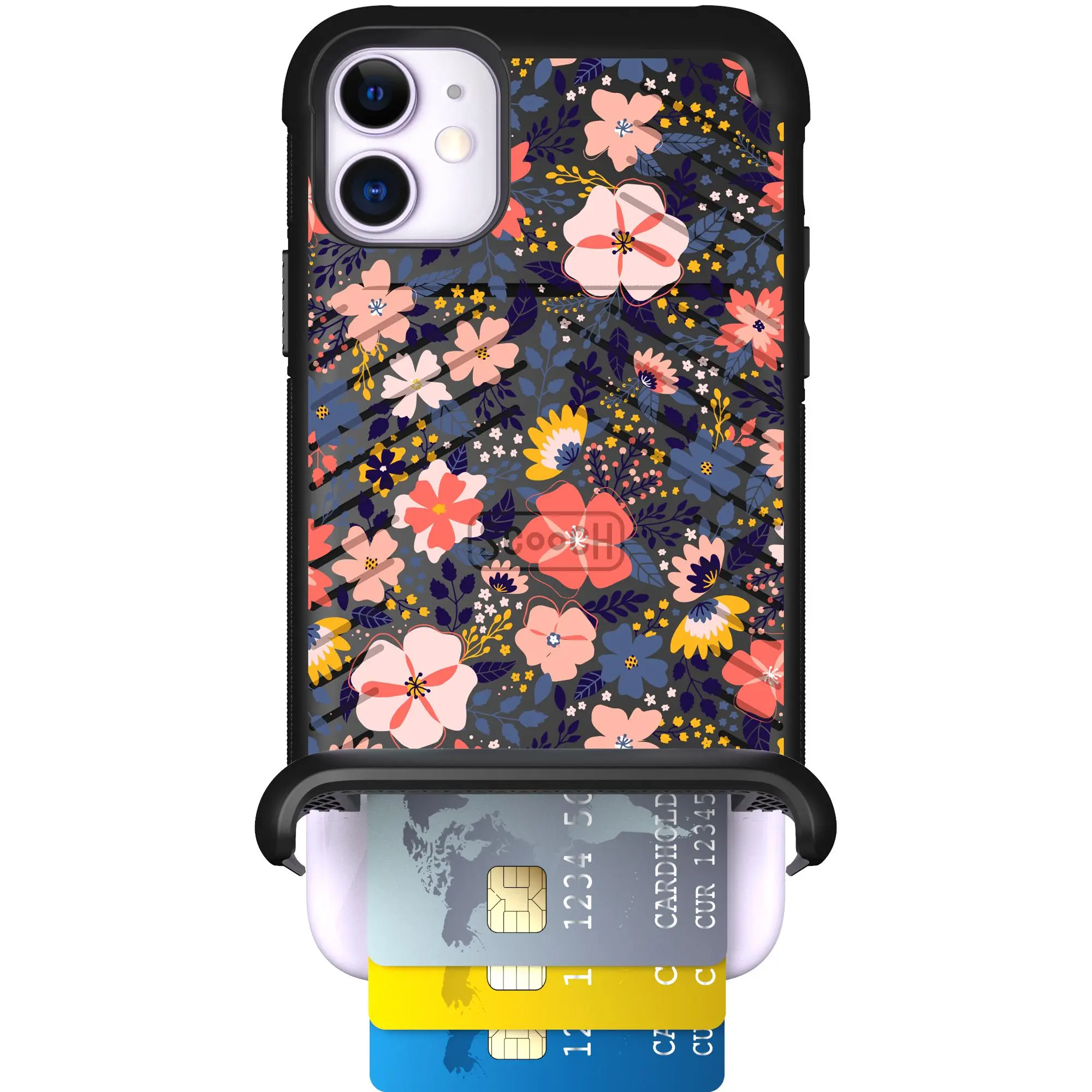 Wingmate for iPhone 11 - Image 14
