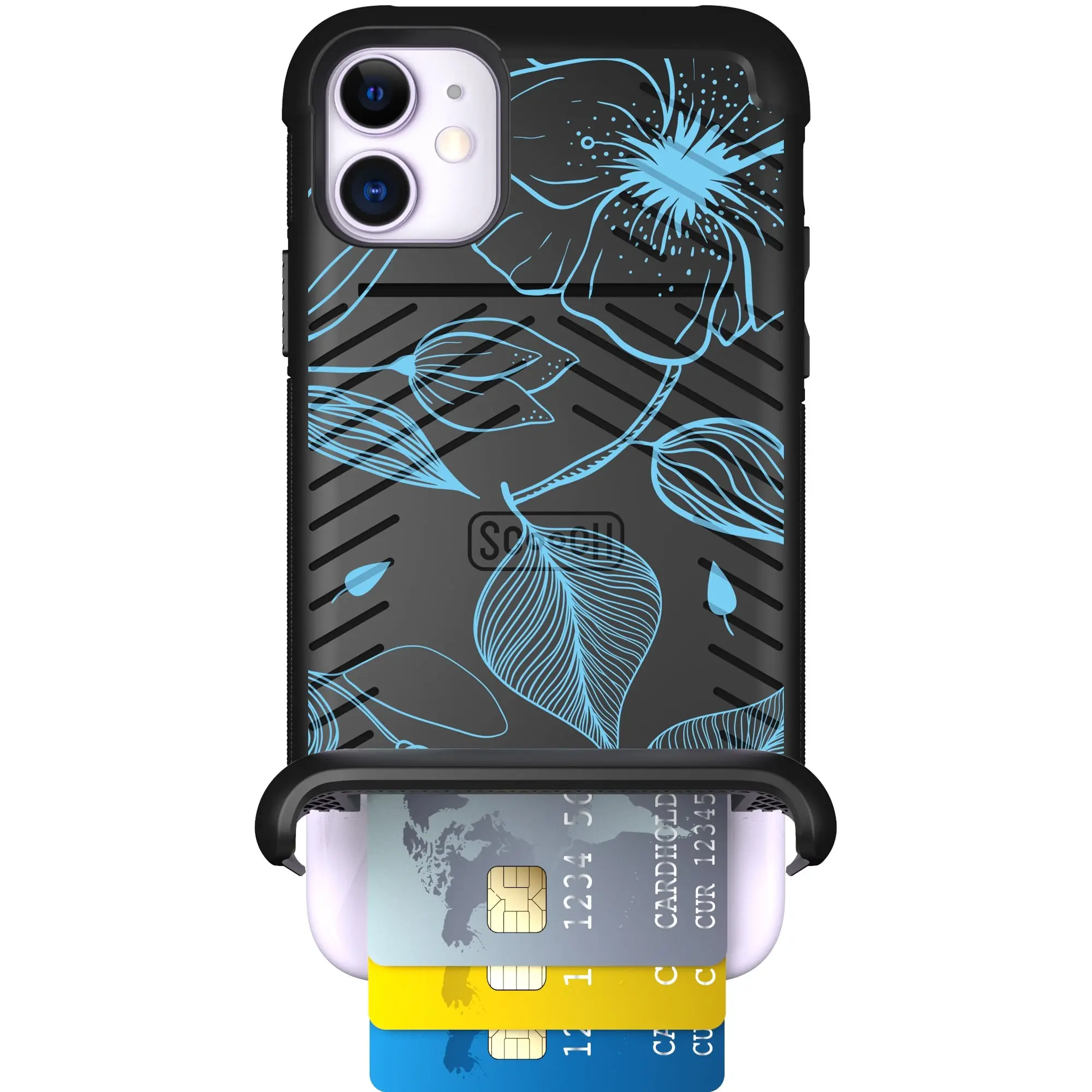 Wingmate for iPhone 11 - Image 15