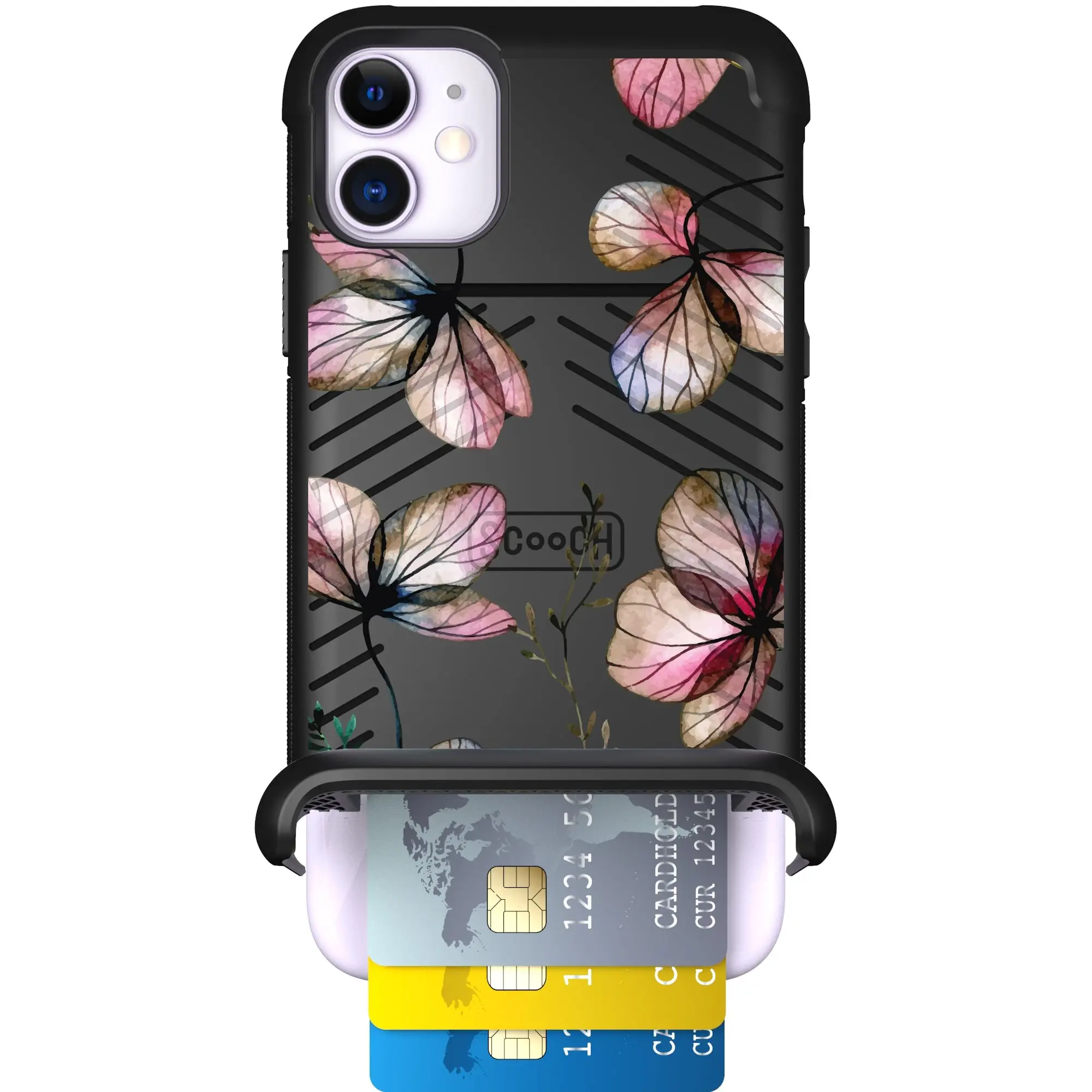 Wingmate for iPhone 11 - Image 16