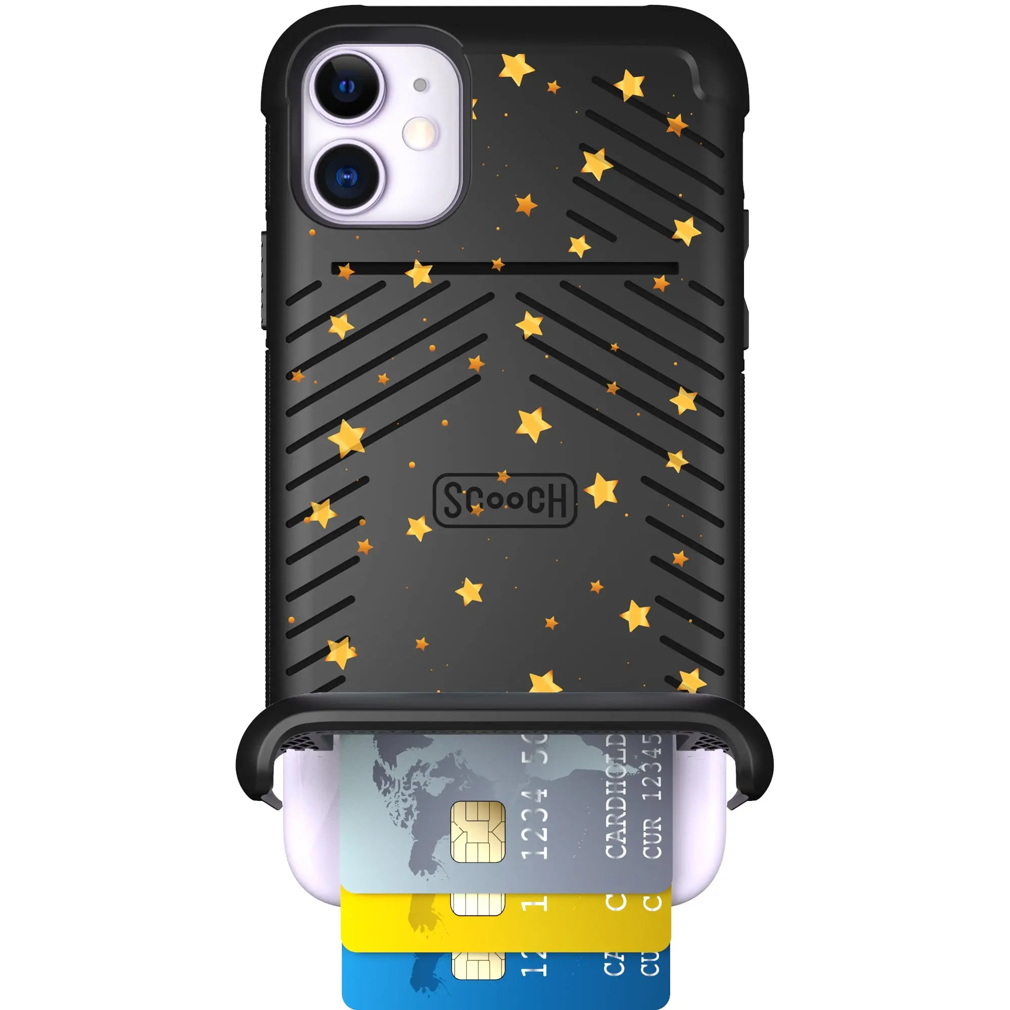 Wingmate for iPhone 11 - Image 17