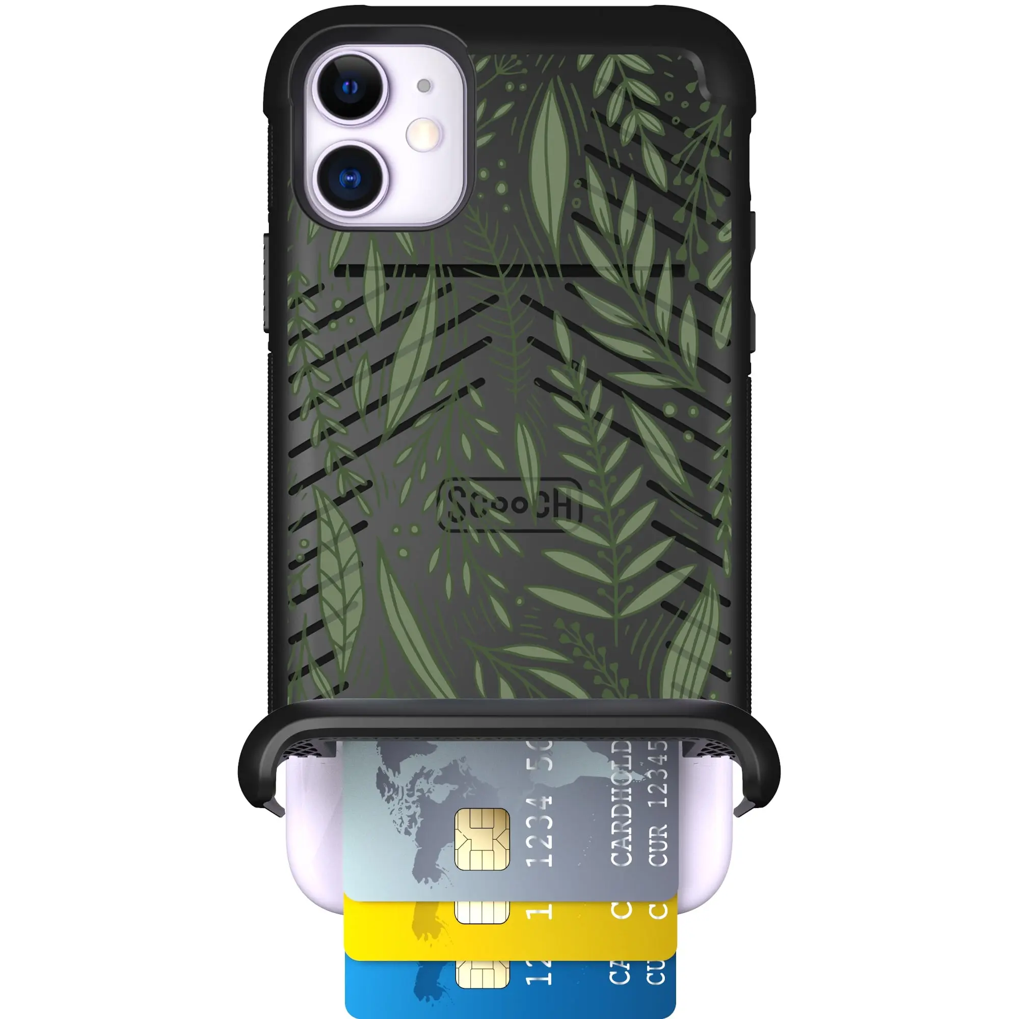 Wingmate for iPhone 11 - Image 18