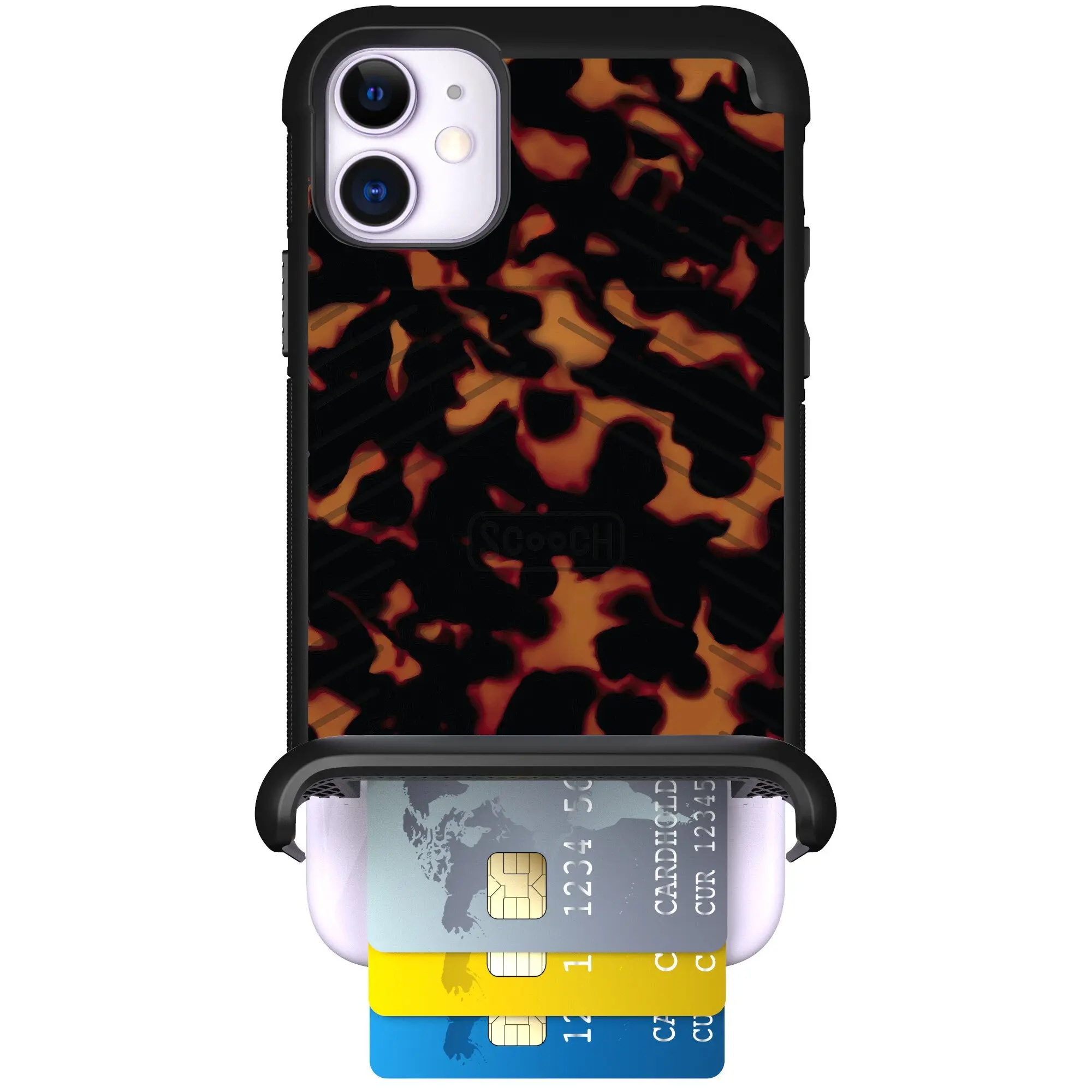 Wingmate for iPhone 11 - Image 19