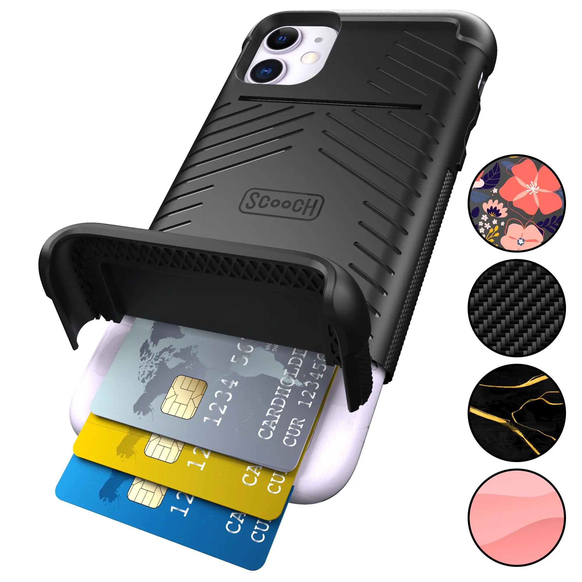 Wingmate for iPhone 11 - Image 9