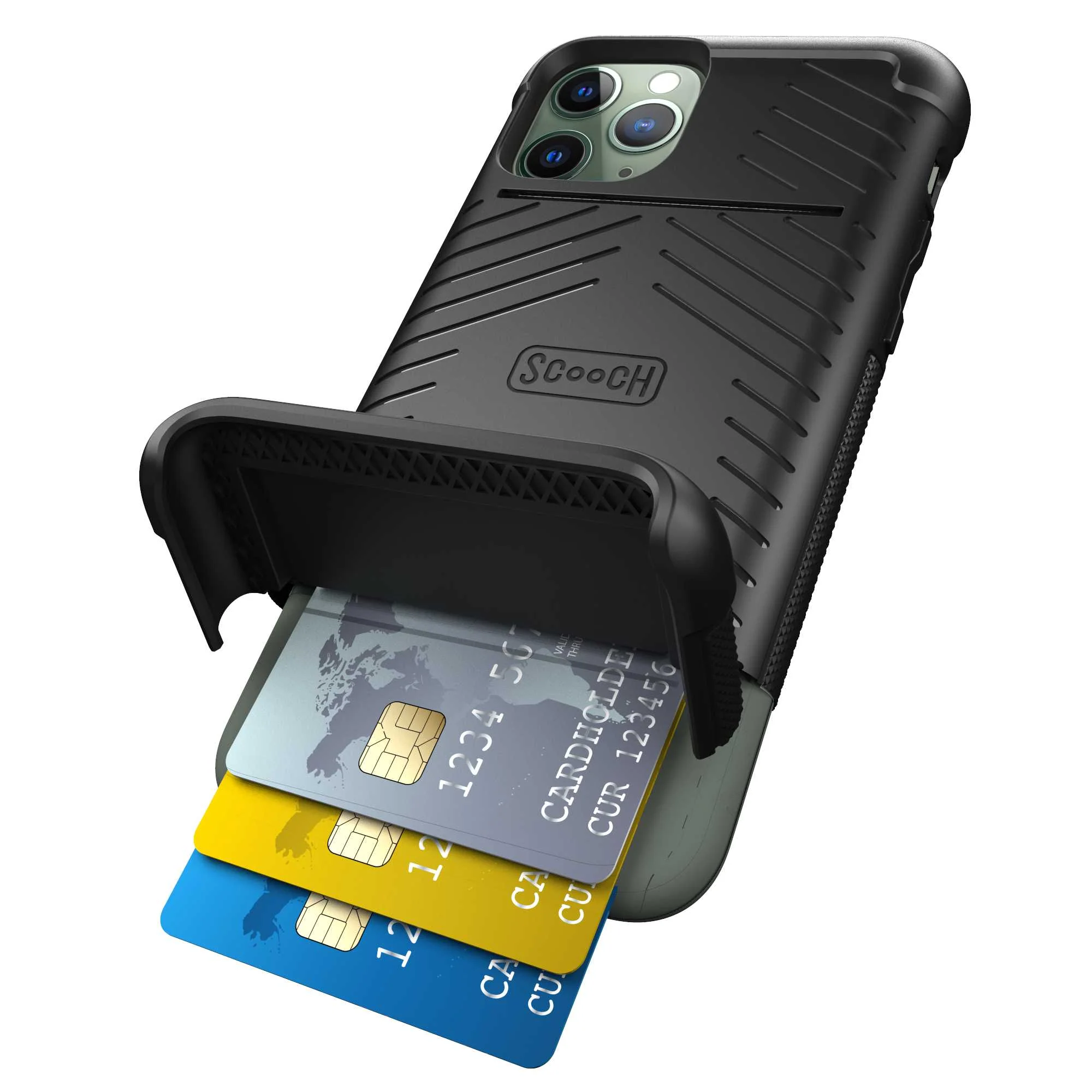 Wingmate for iPhone 11 Pro - Image 10