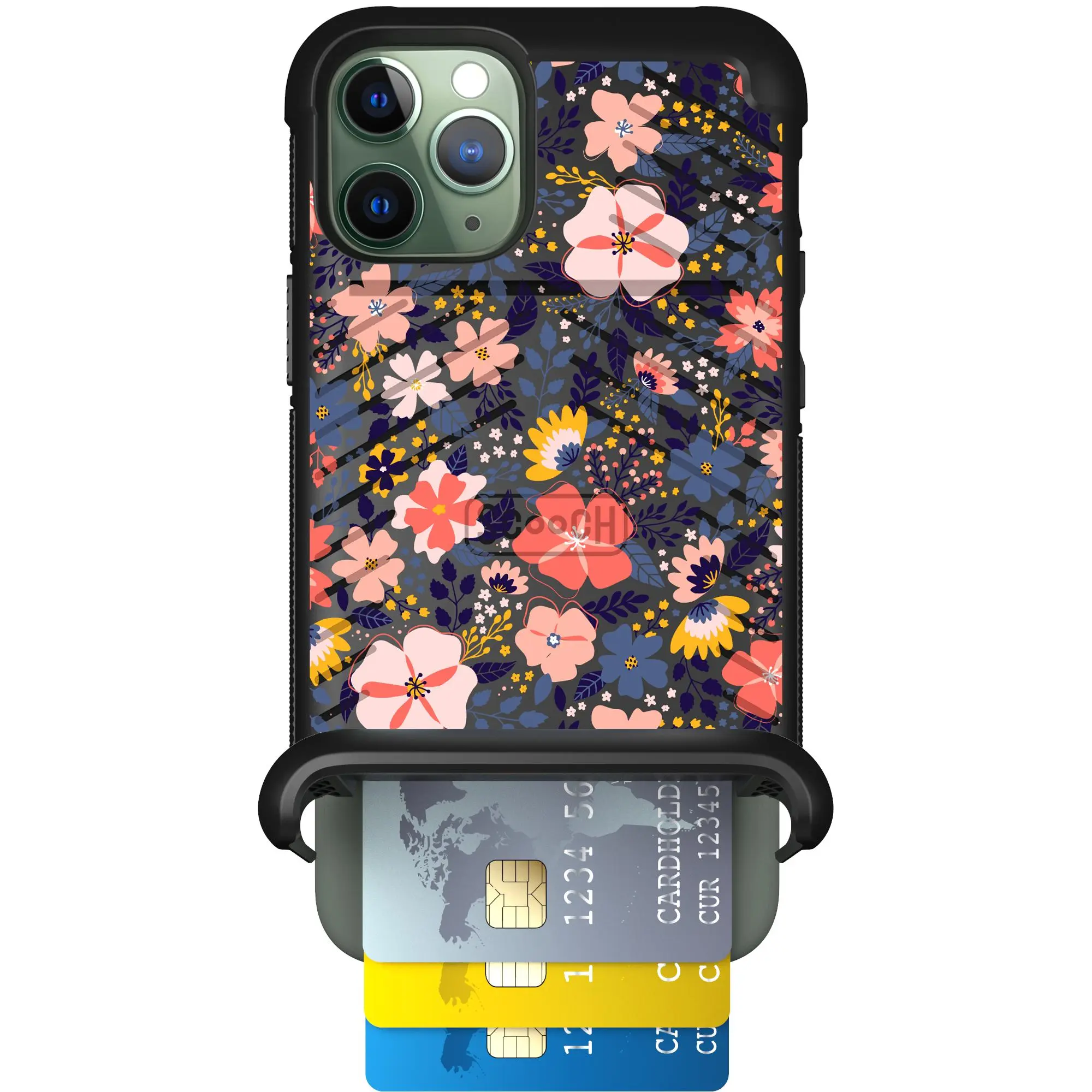 Wingmate for iPhone 11 Pro - Image 14