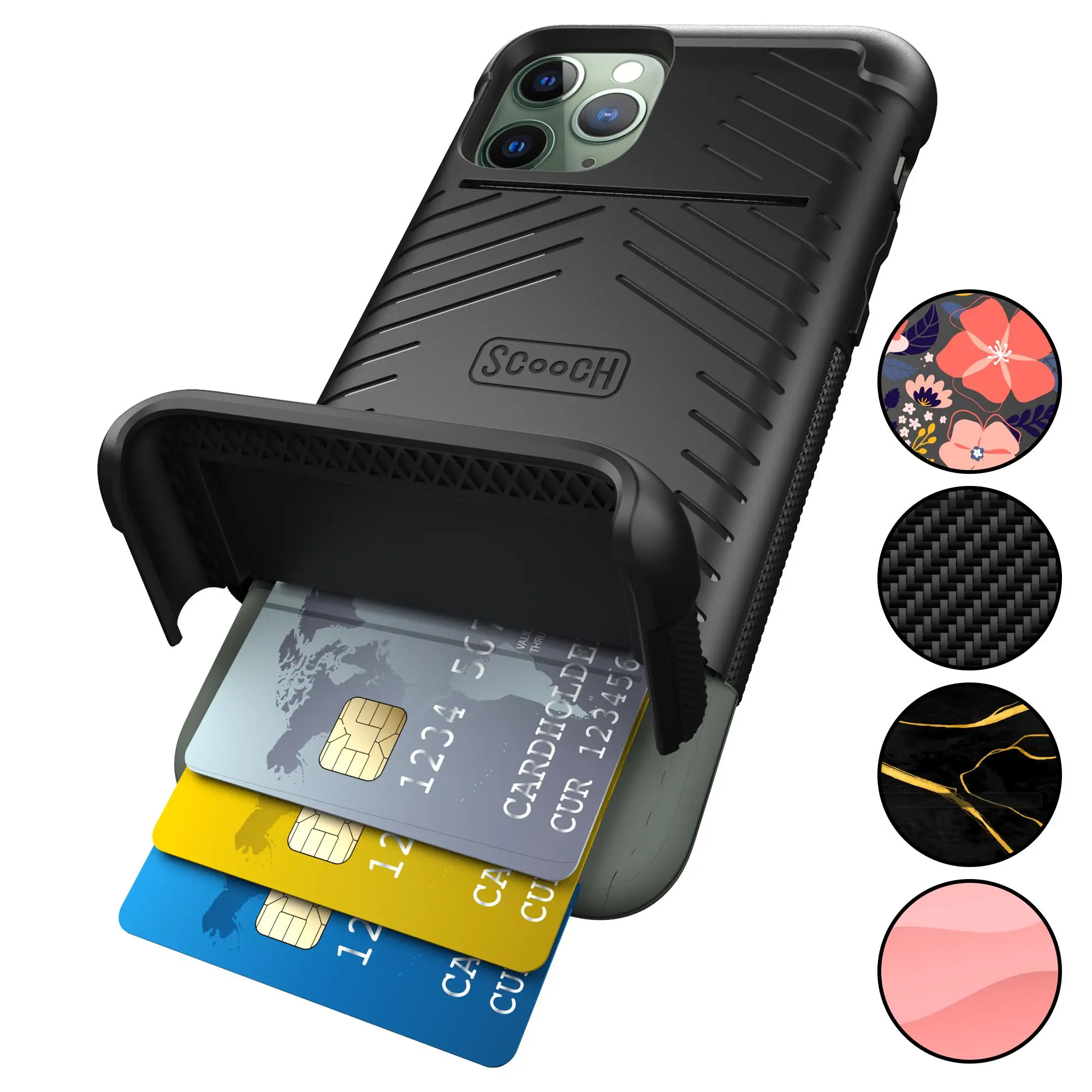 Wingmate for iPhone 11 Pro - Image 9