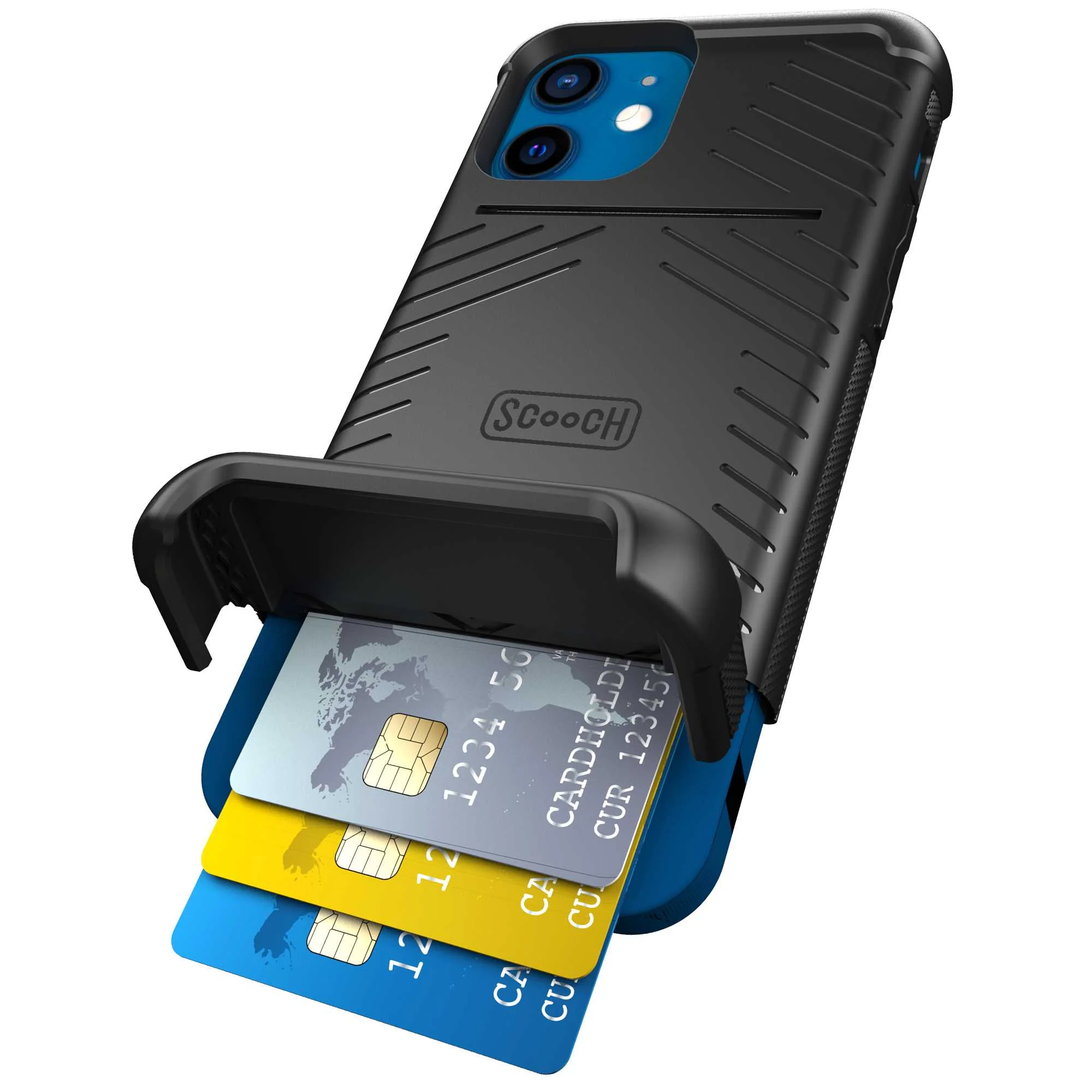 Wingmate for iPhone 12 - Image 10