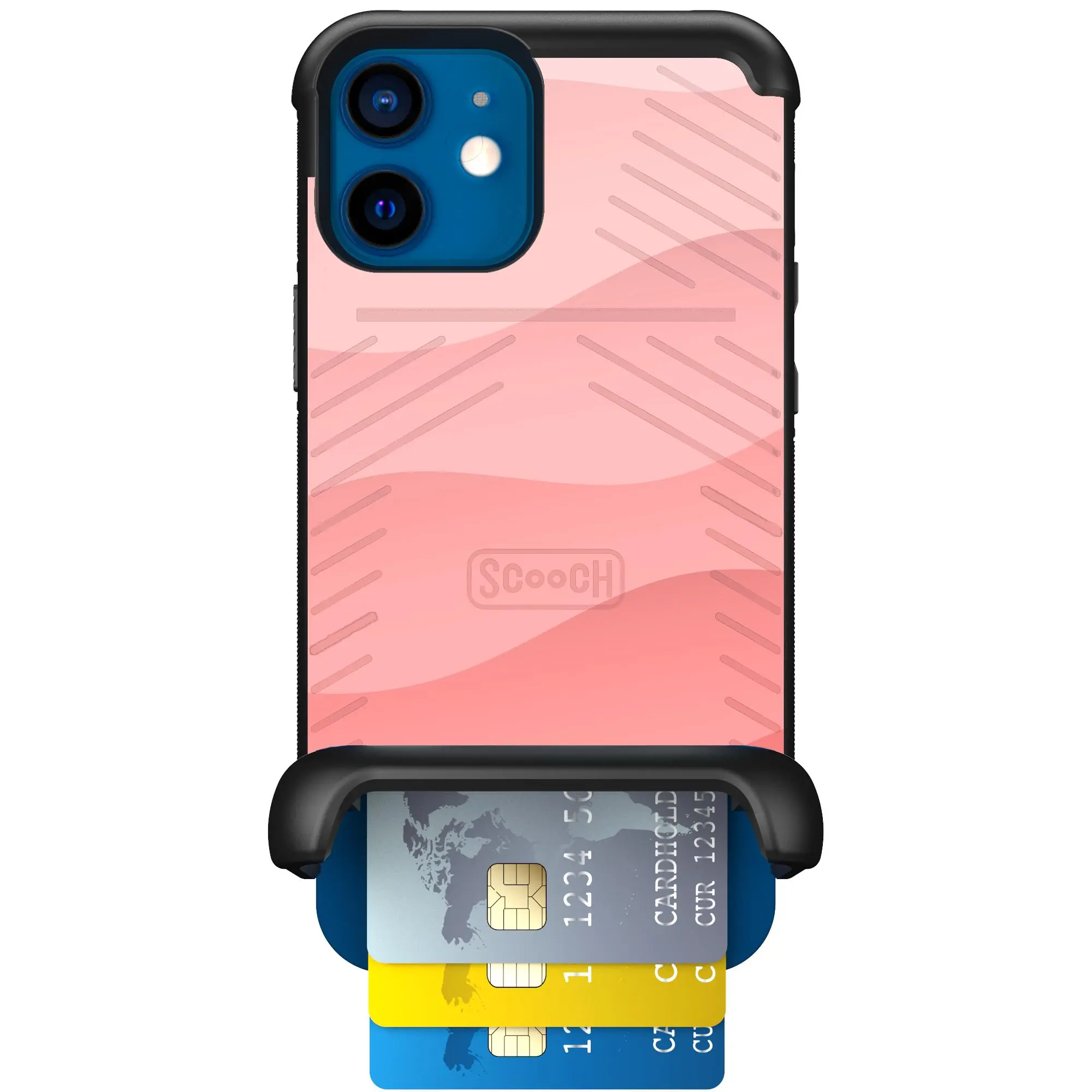 Wingmate for iPhone 12 - Image 13