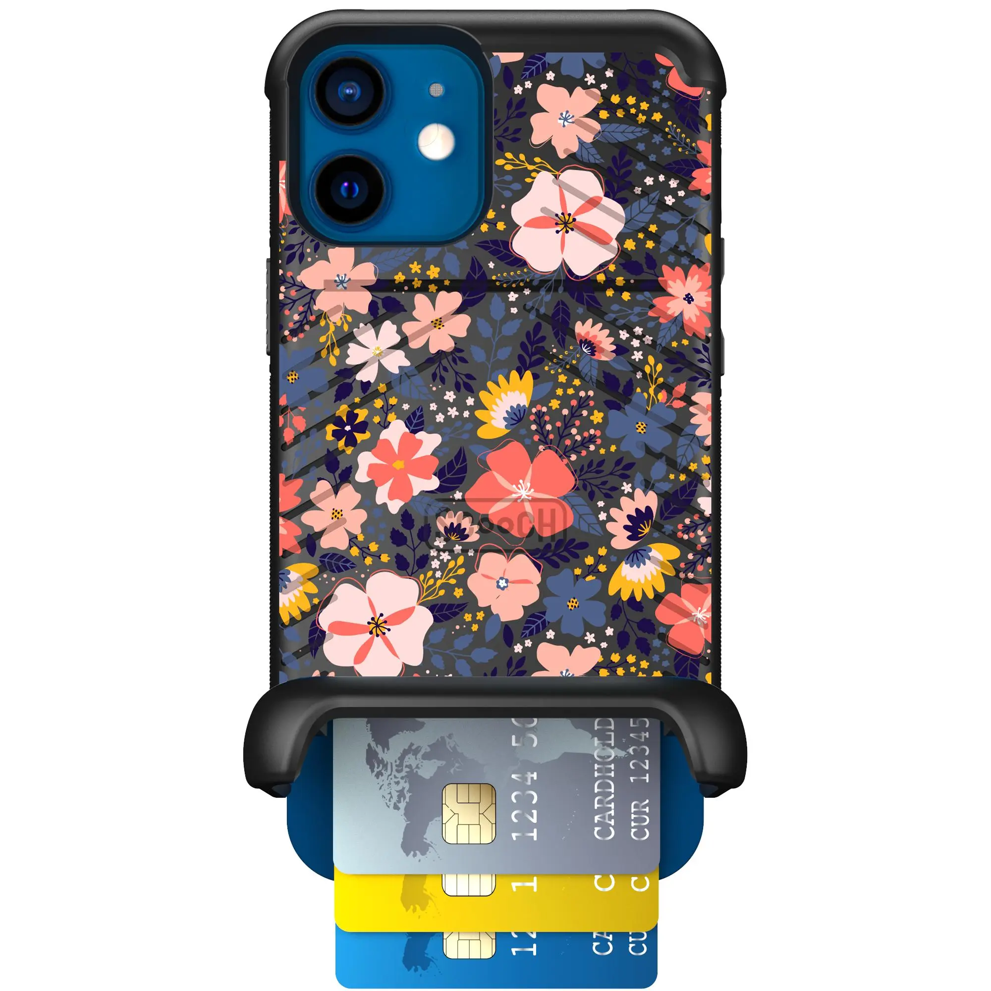 Wingmate for iPhone 12 - Image 14