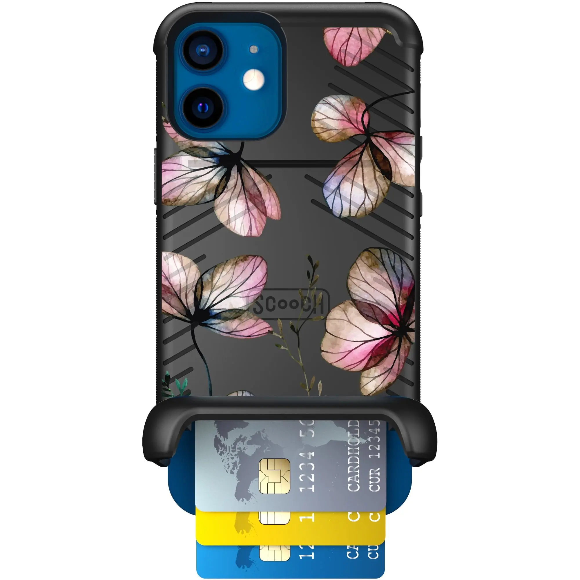Wingmate for iPhone 12 - Image 16