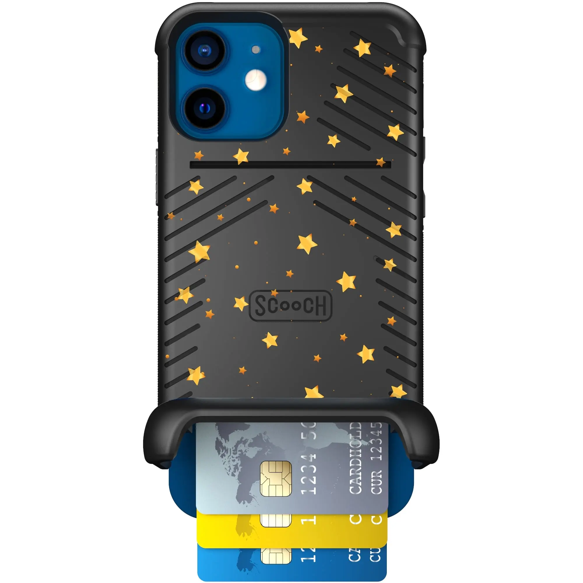 Wingmate for iPhone 12 - Image 17