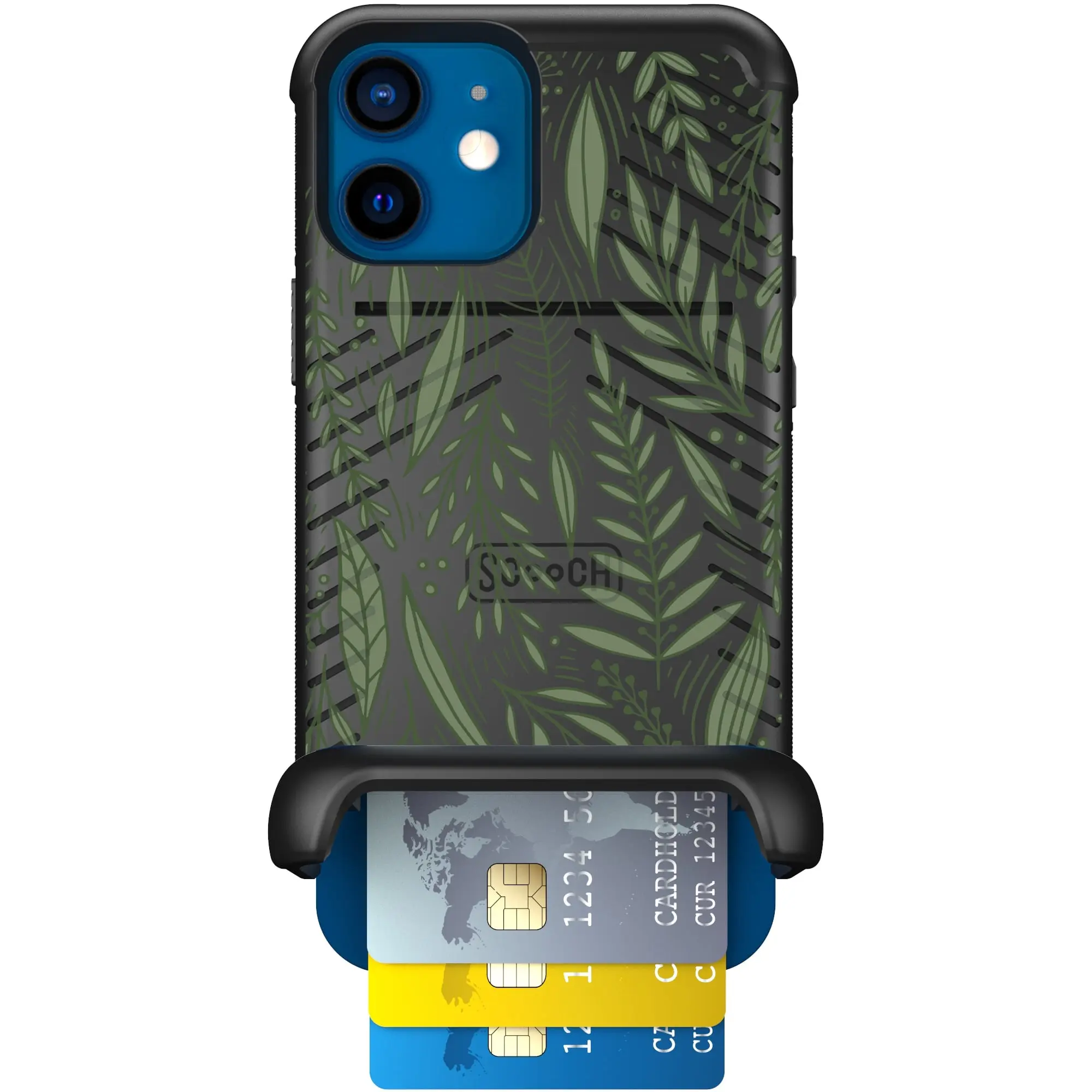 Wingmate for iPhone 12 - Image 18