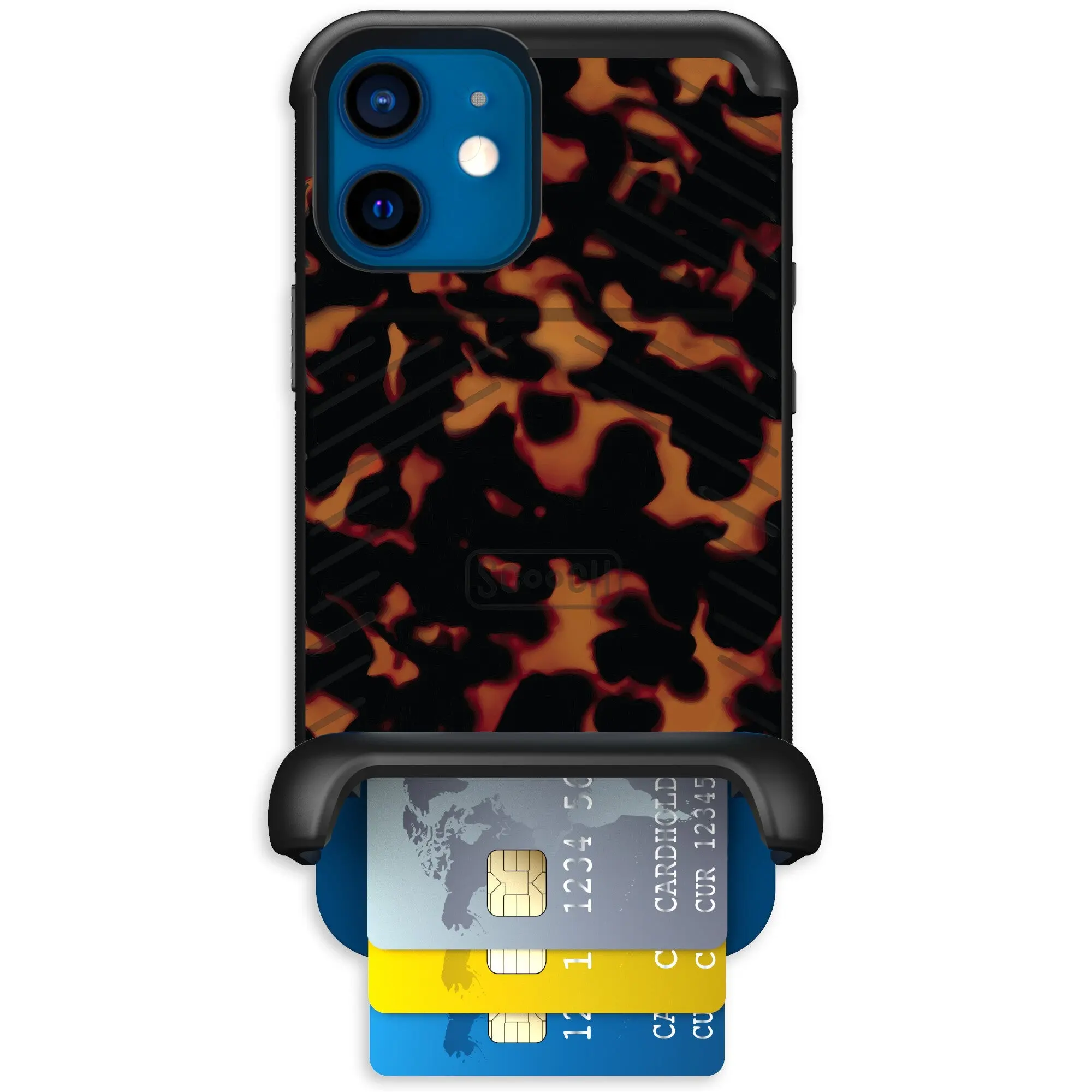 Wingmate for iPhone 12 - Image 19