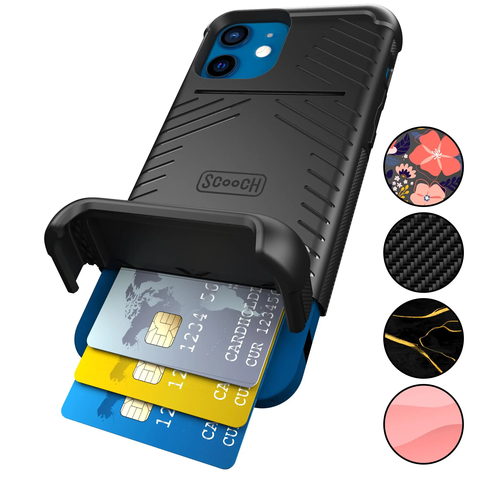 Wingmate for iPhone 12 - Image 9