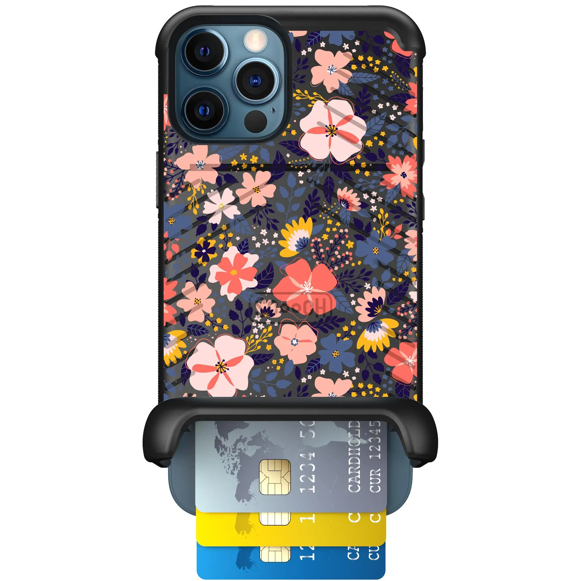 Wingmate for iPhone 12 Pro - Image 14