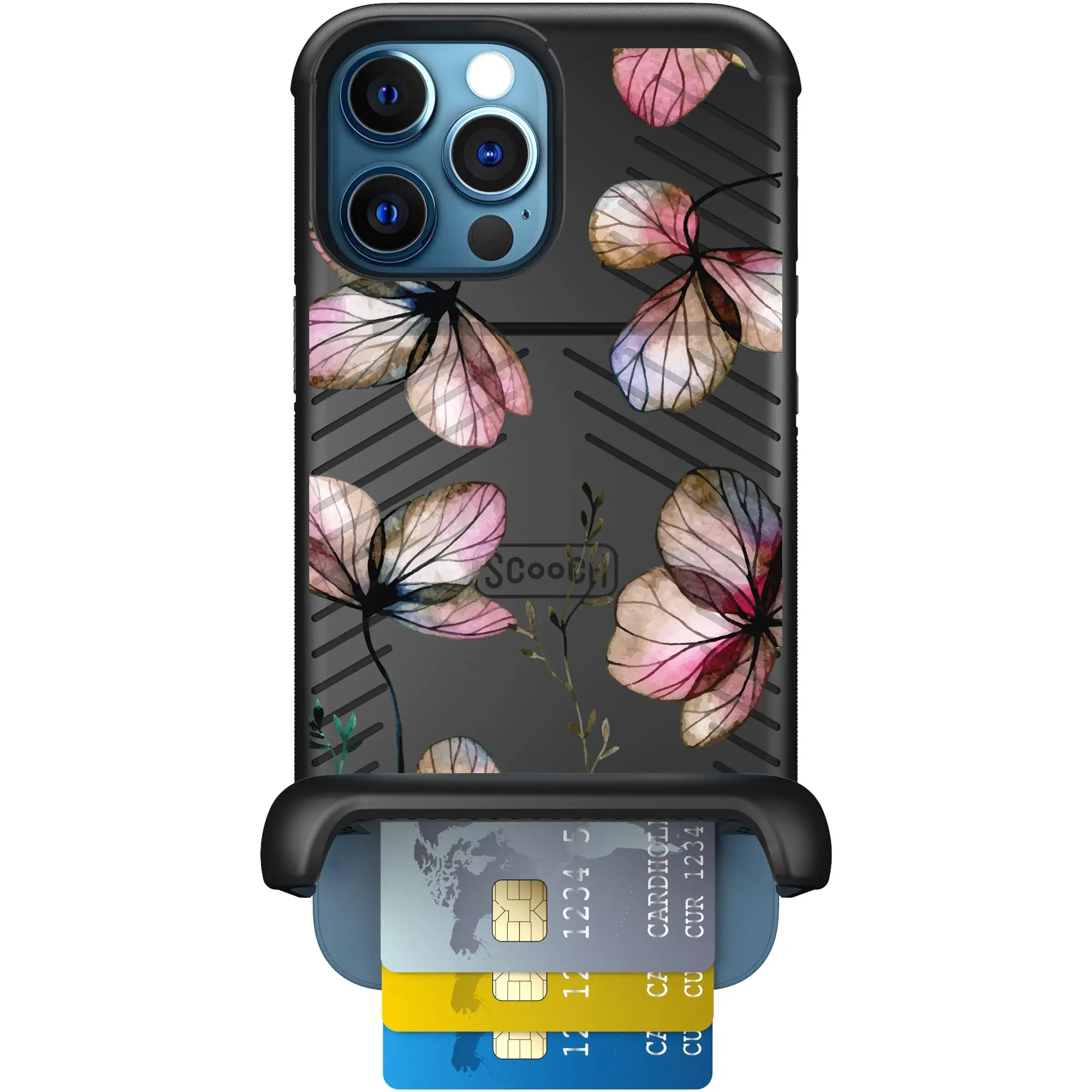Wingmate for iPhone 12 Pro - Image 16