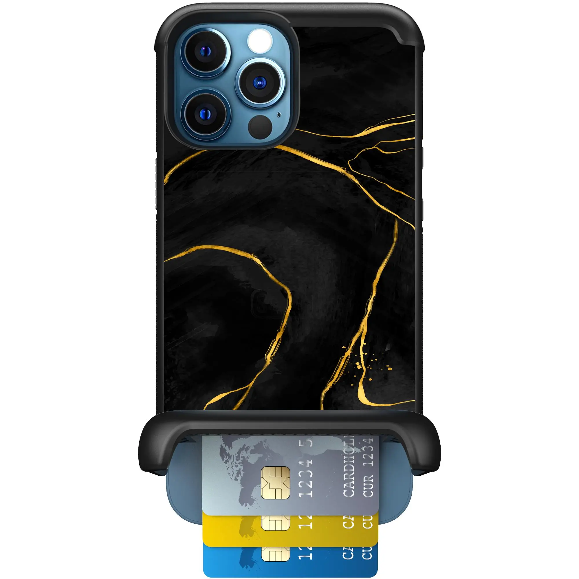 Wingmate for iPhone 12 Pro Max - Image 12