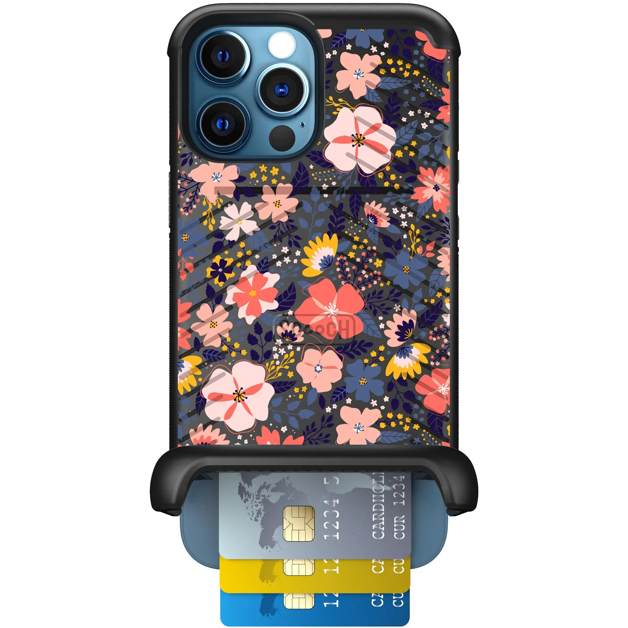 Wingmate for iPhone 12 Pro Max - Image 14