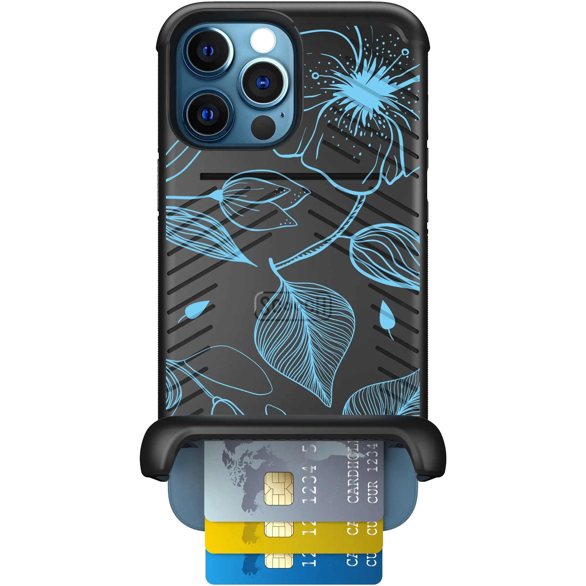 Wingmate for iPhone 12 Pro Max - Image 15