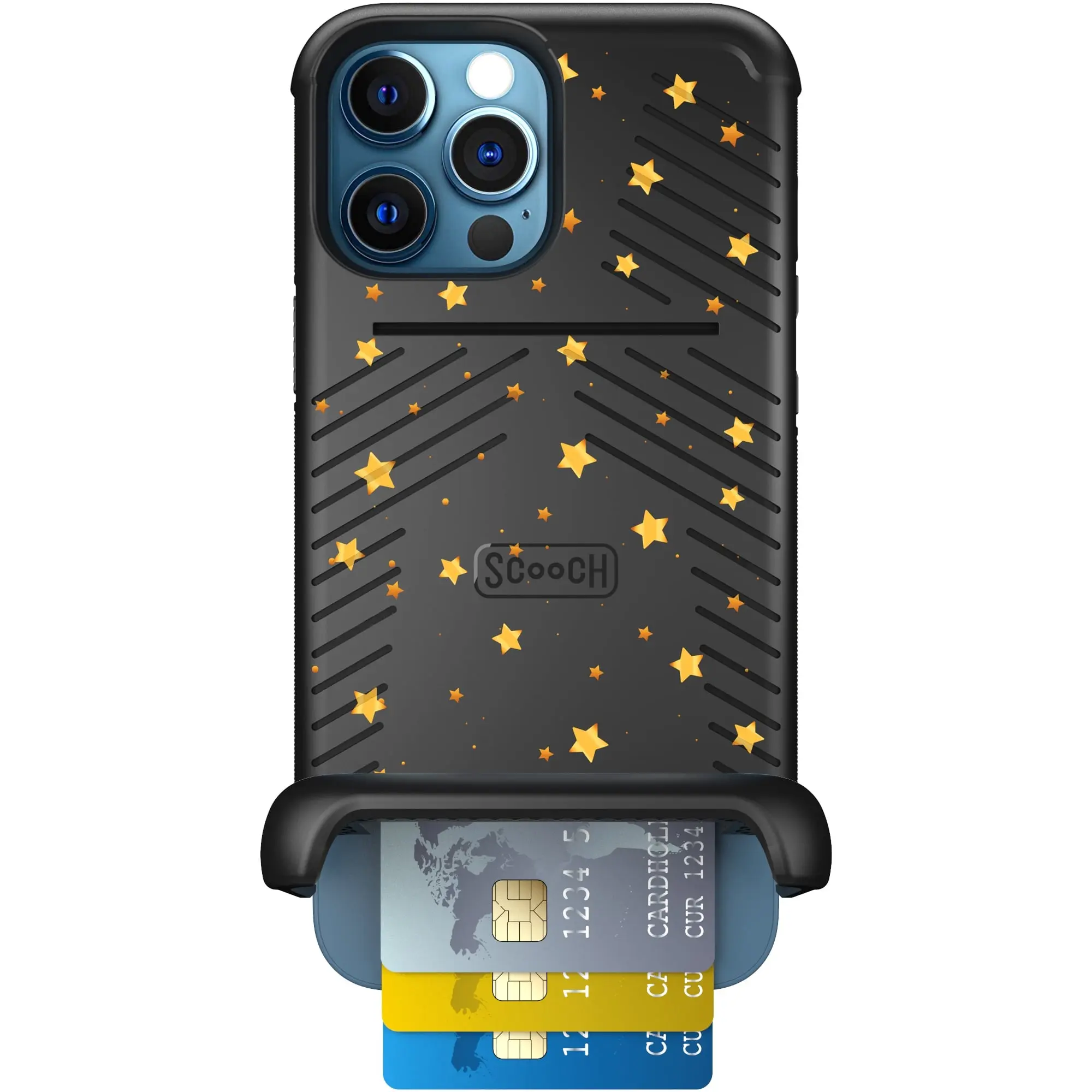 Wingmate for iPhone 12 Pro Max - Image 17