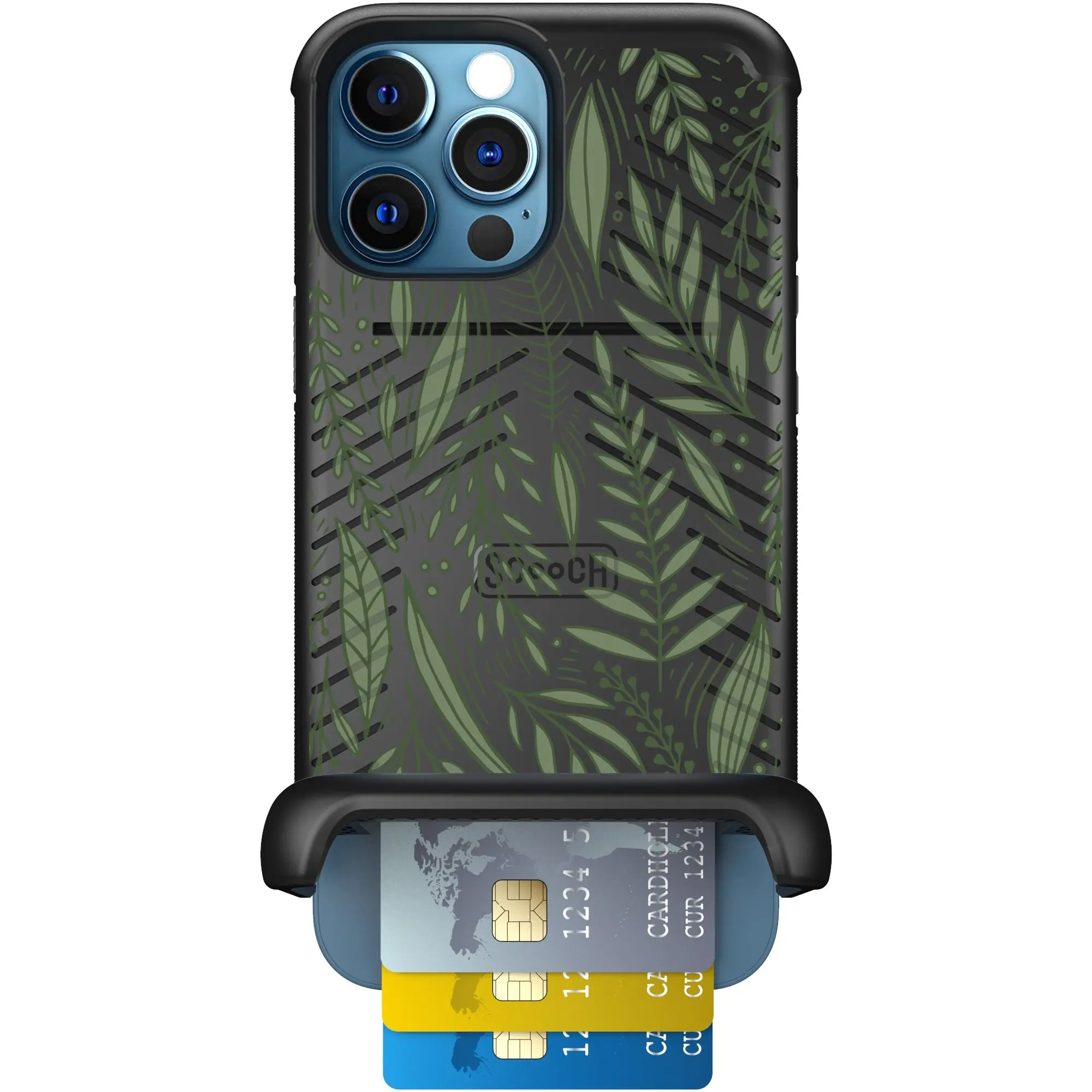 Wingmate for iPhone 12 Pro Max - Image 18