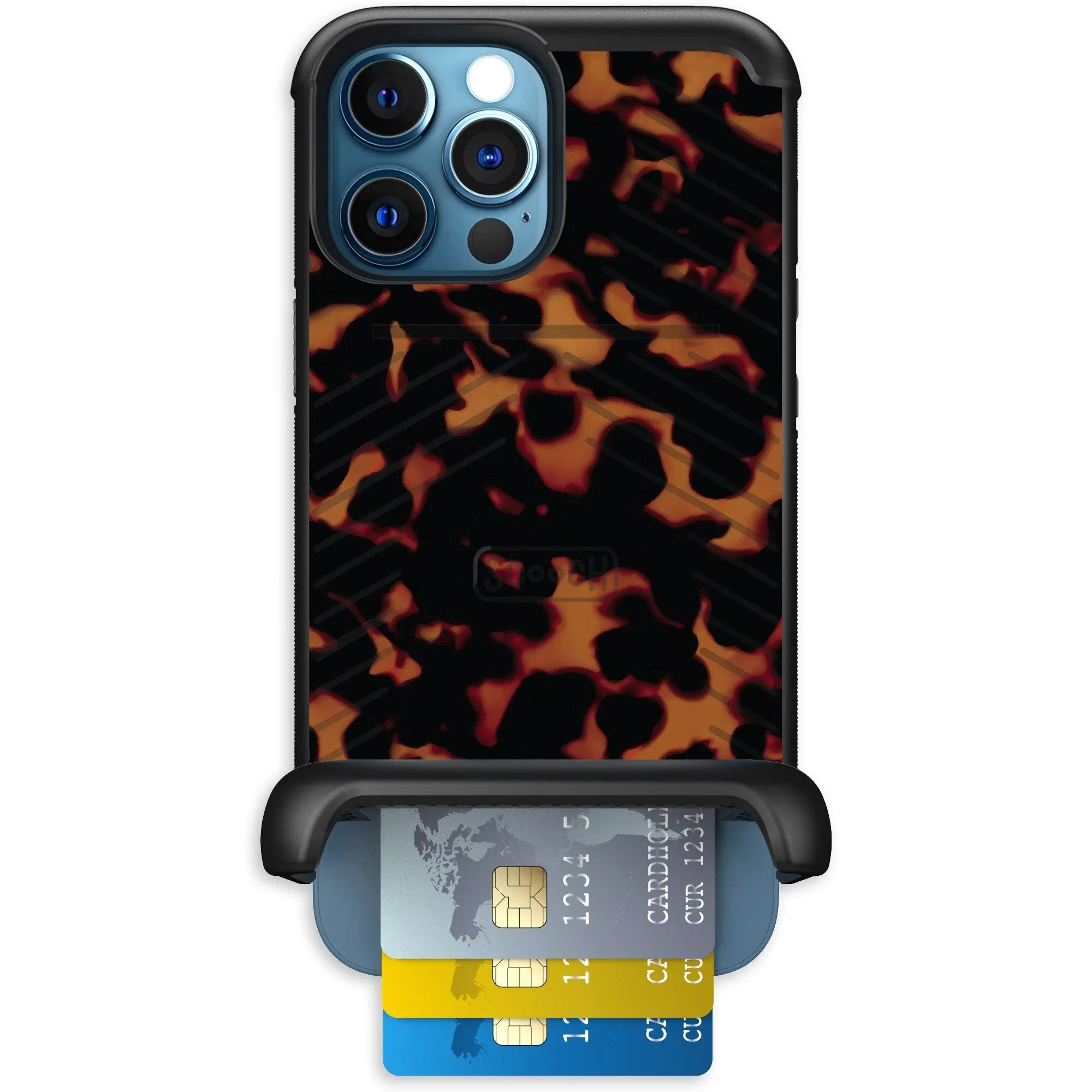 Wingmate for iPhone 12 Pro Max - Image 19