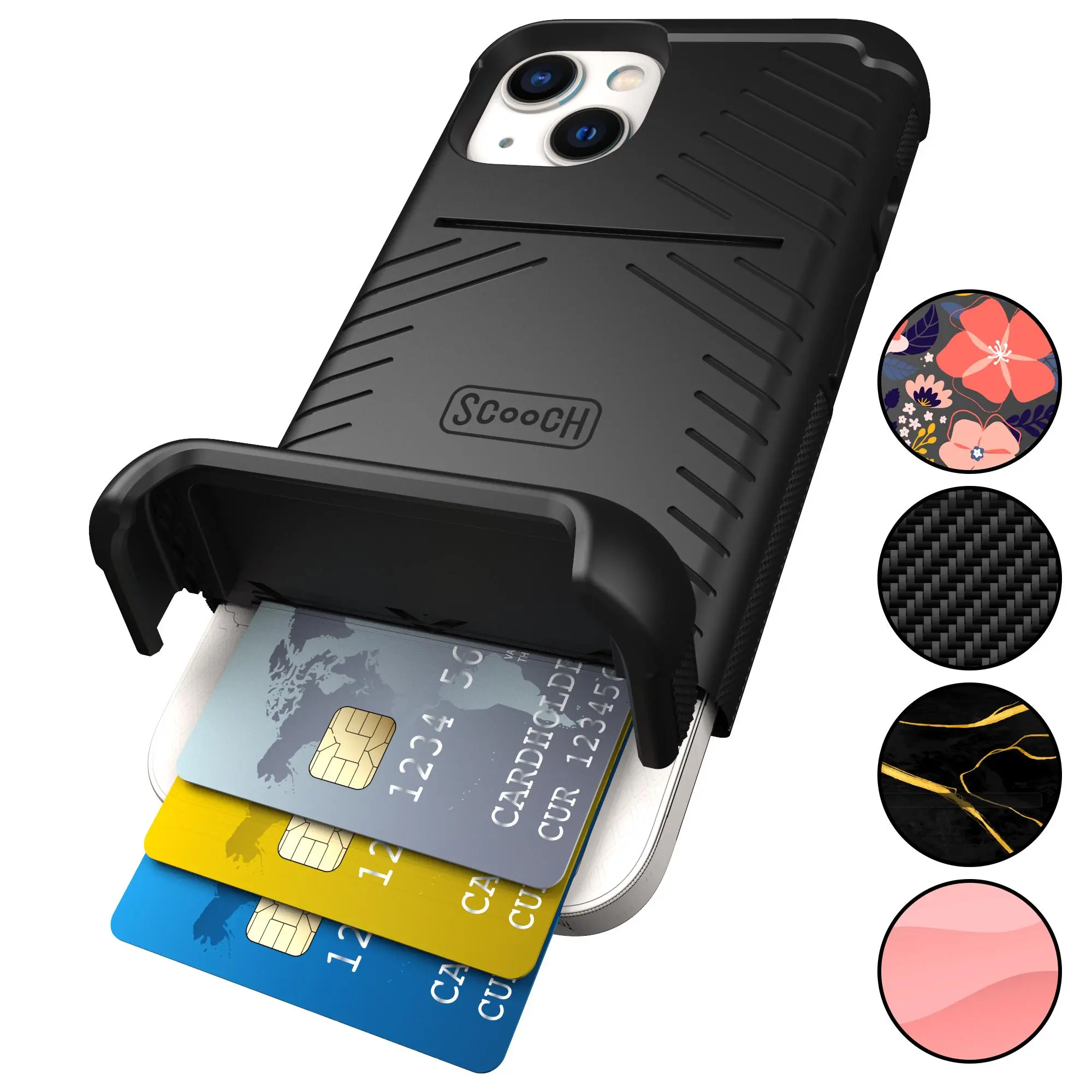 Wingmate for iPhone 13 - Image 9